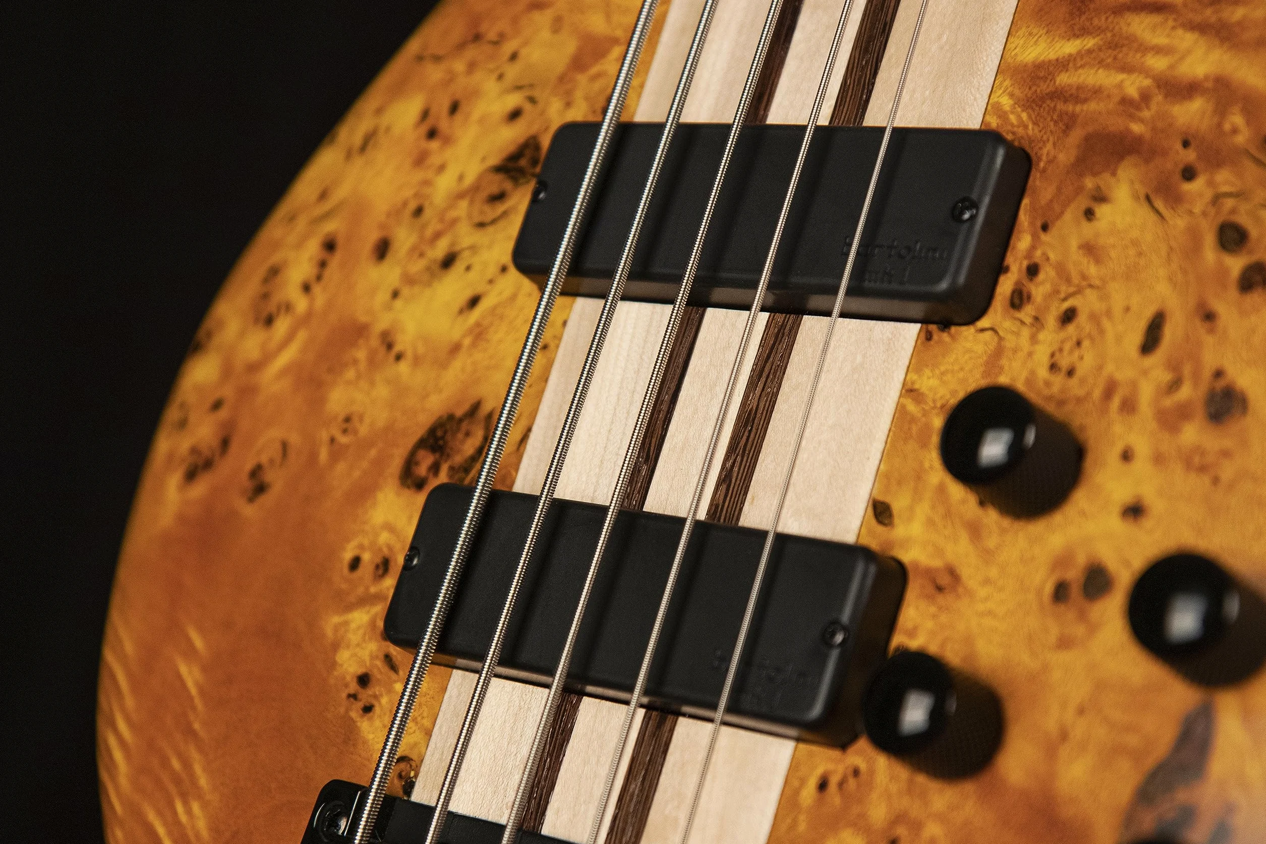 CORT A5 Plus SC (Regular Scale)