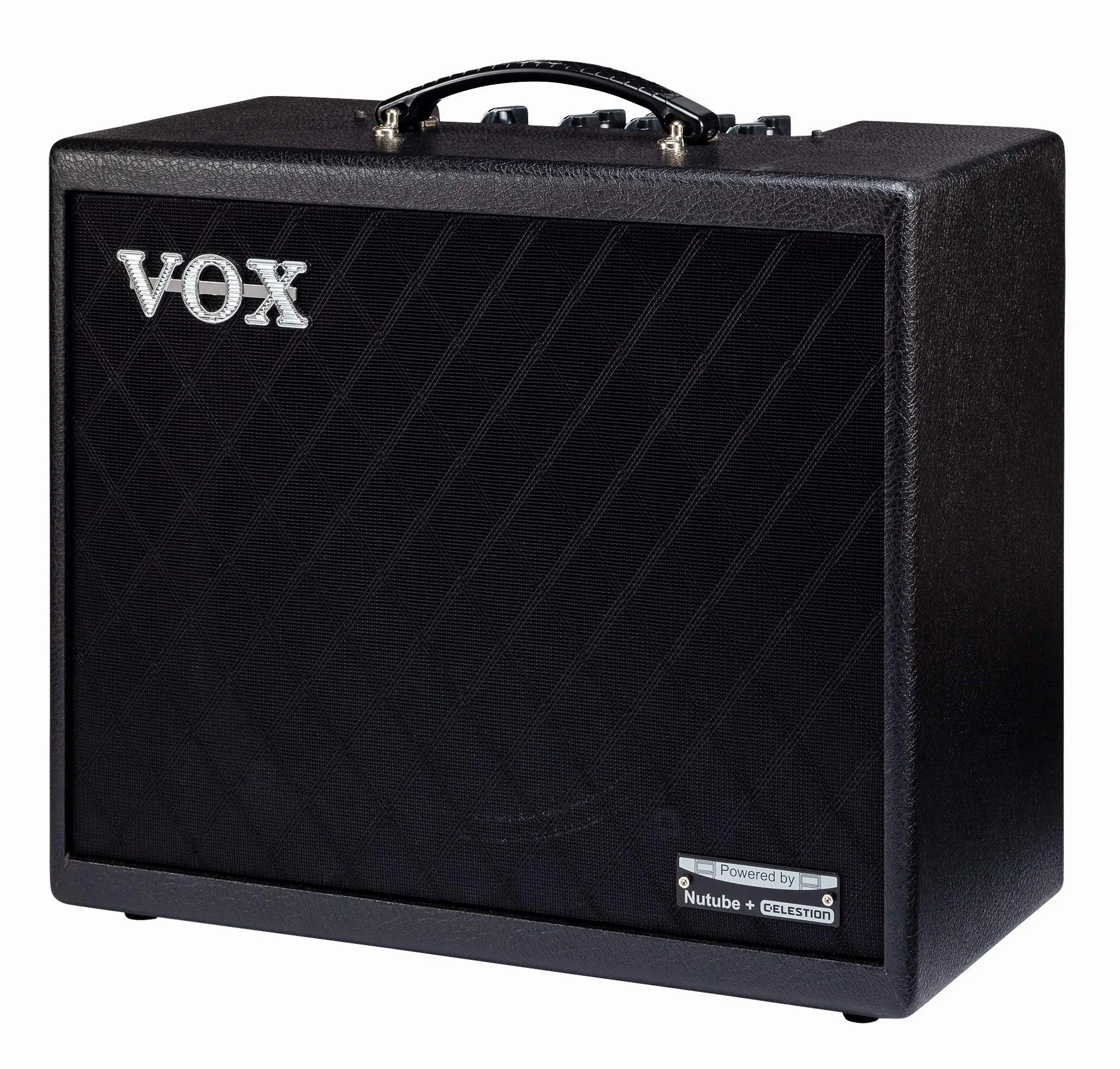 VOX CAMBRIDGE 50 Amplificatore Modelling per Chitarra