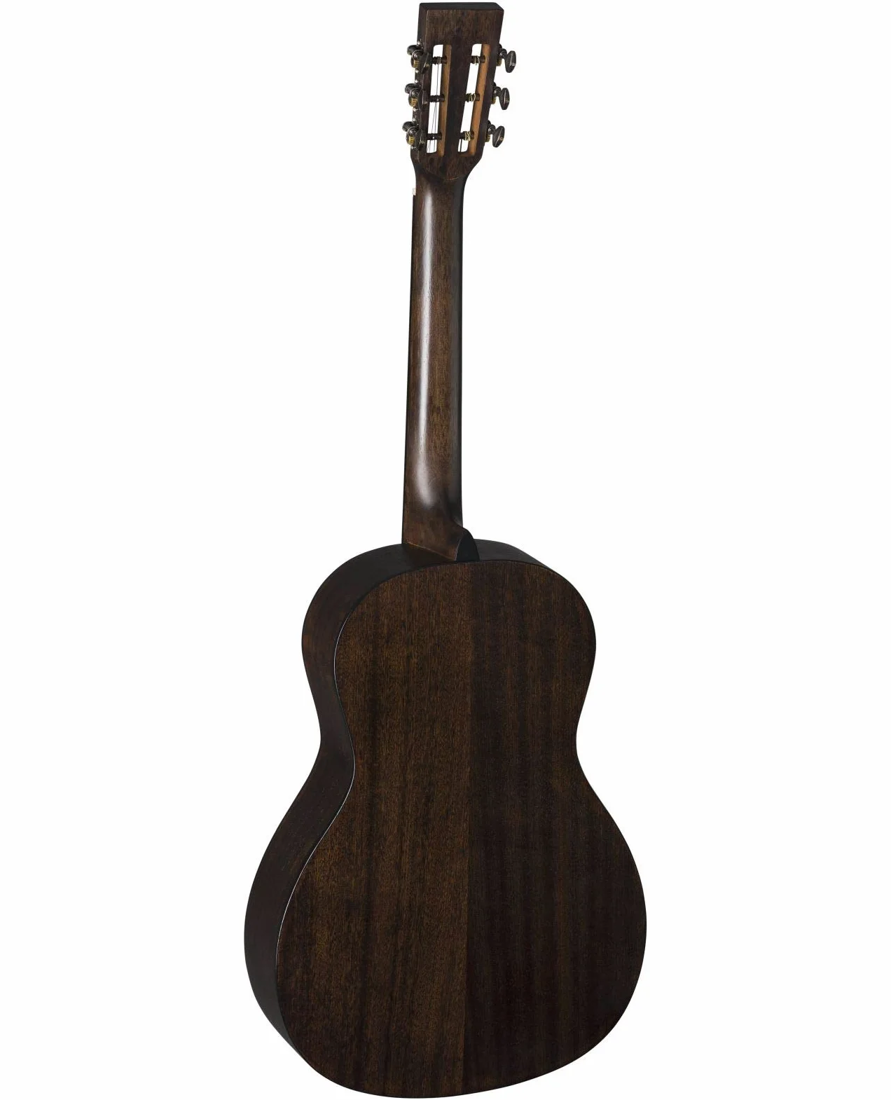 Baton Rouge X11LS/PE-SCC - Chitarra western