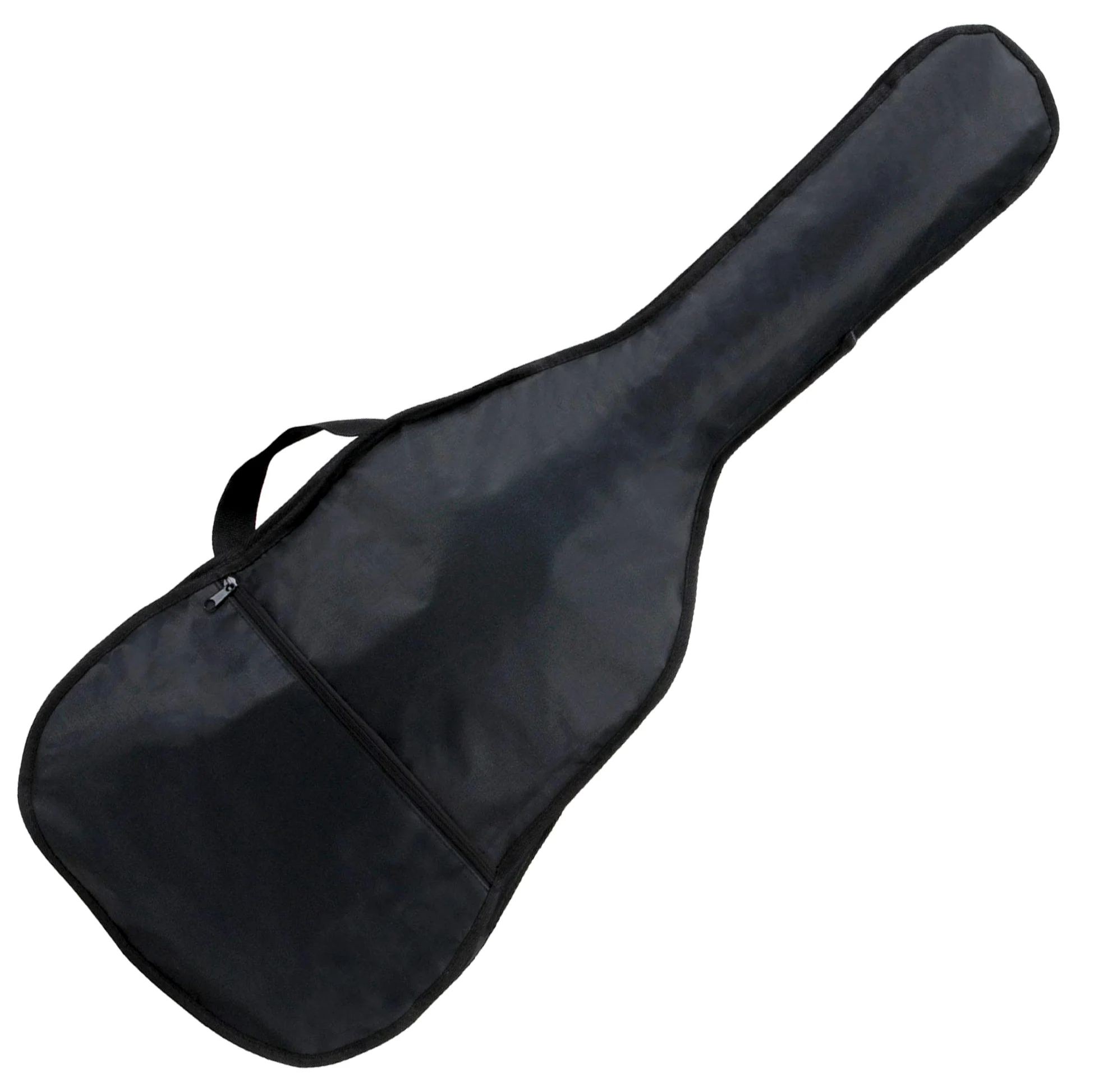 Yamaha C40M Chitarra Classica Set con custodia, accordatore e corde