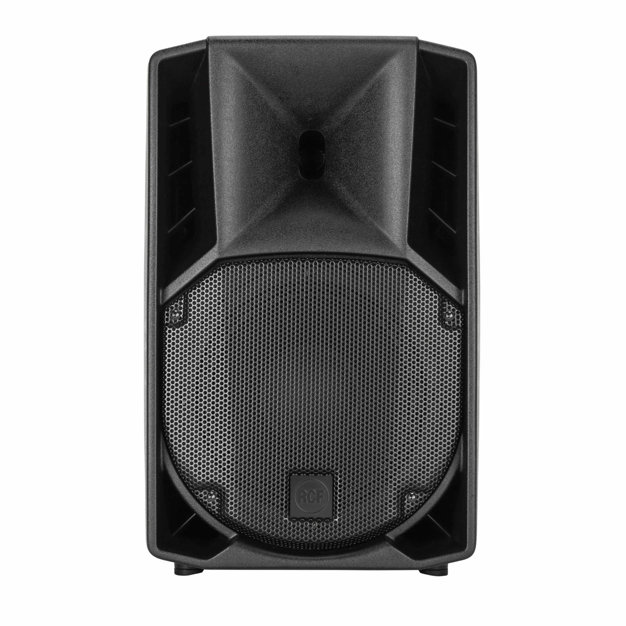 RCF ART 710-A MK5 - Altoparlante attivo