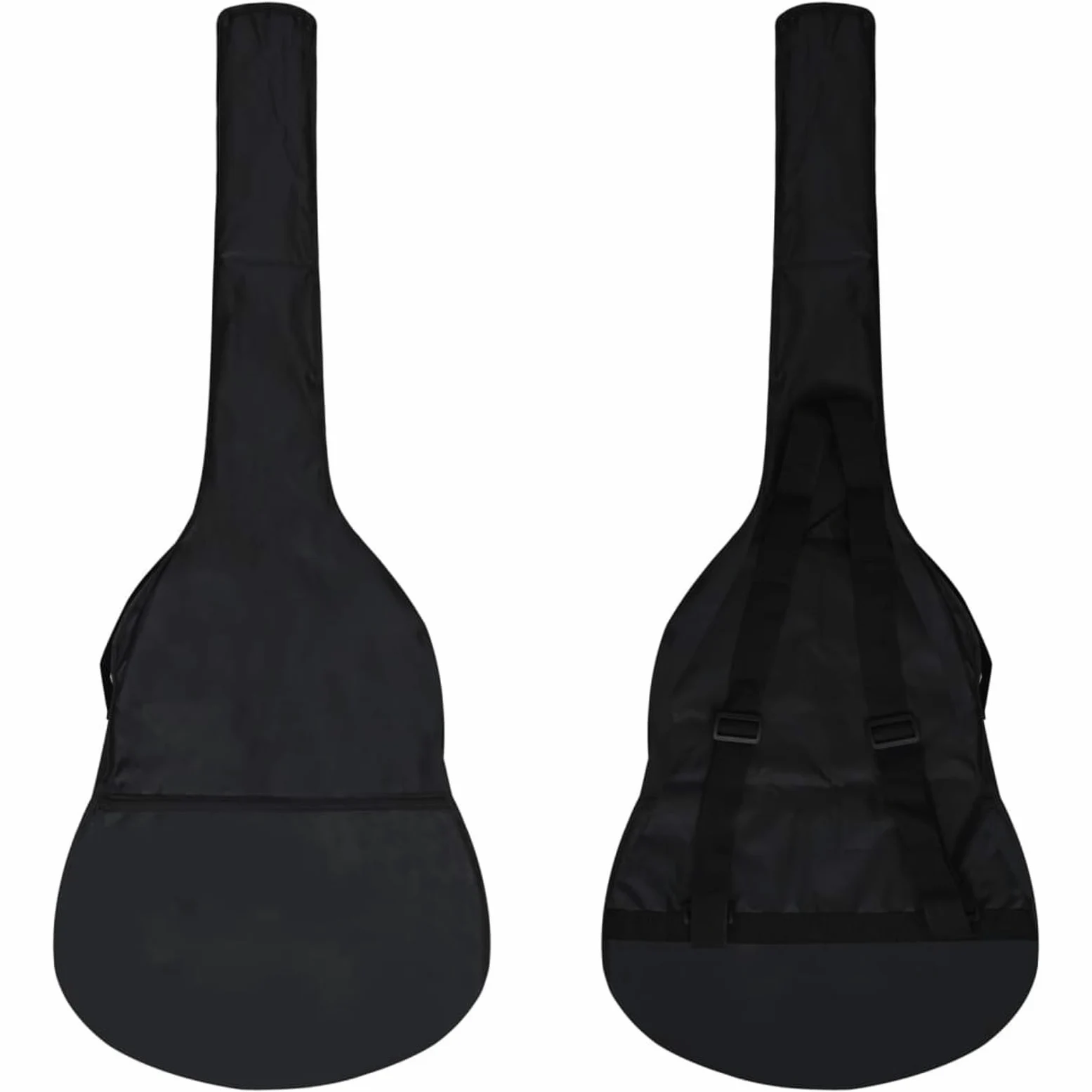 Set Chitarra Classica 8 pz per Principianti 3/4 36",Arte e Svago,Hobby e Arti Creative,Strumenti Musicali,Strumenti a Corda,Chitarre-70121