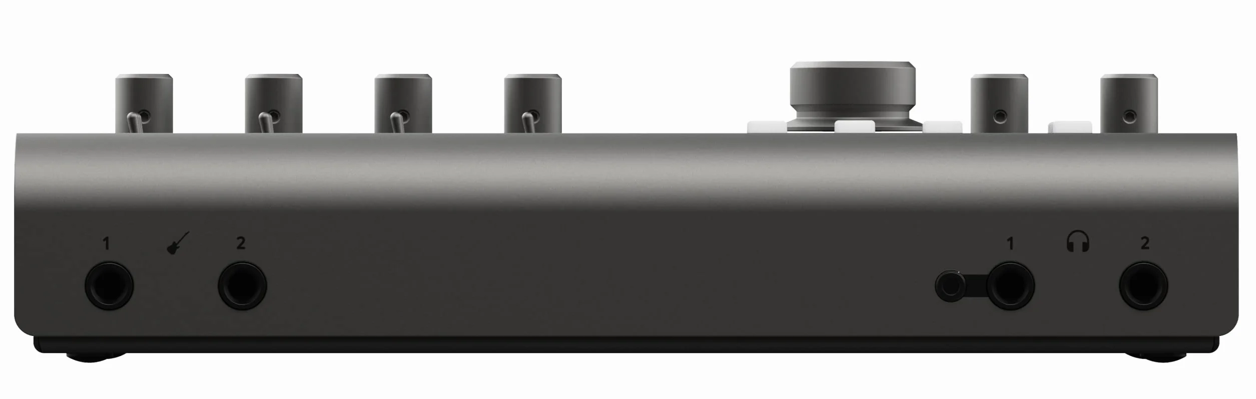 Audient - ID44 MK2