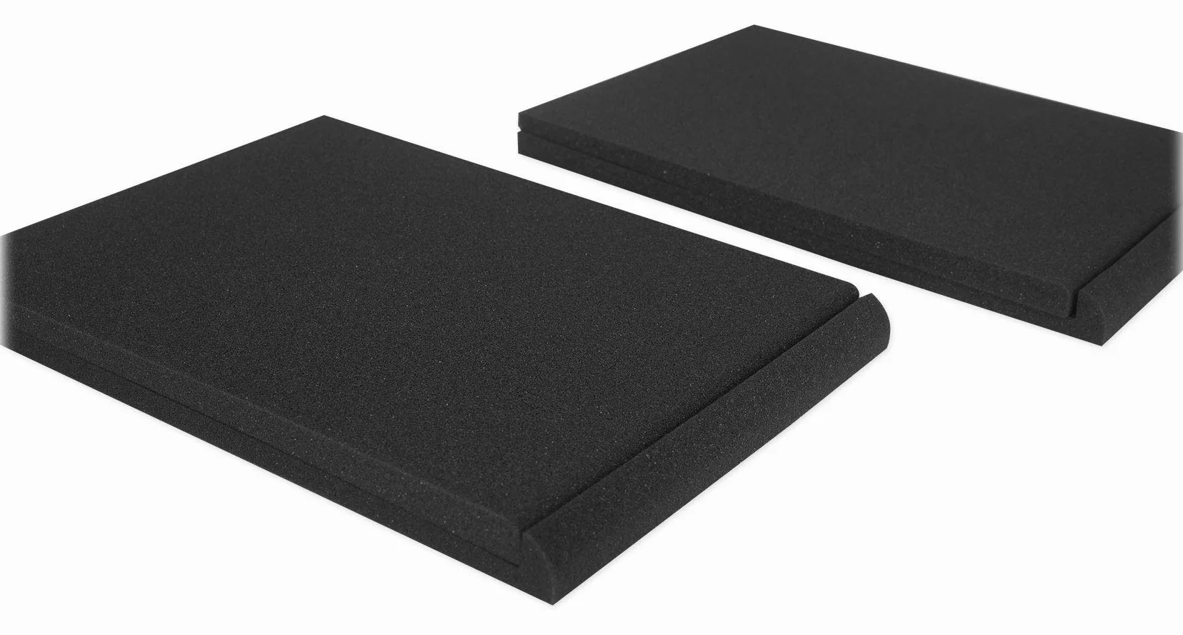 Mackie Monitor multimediali CR5-X da 5 pollici