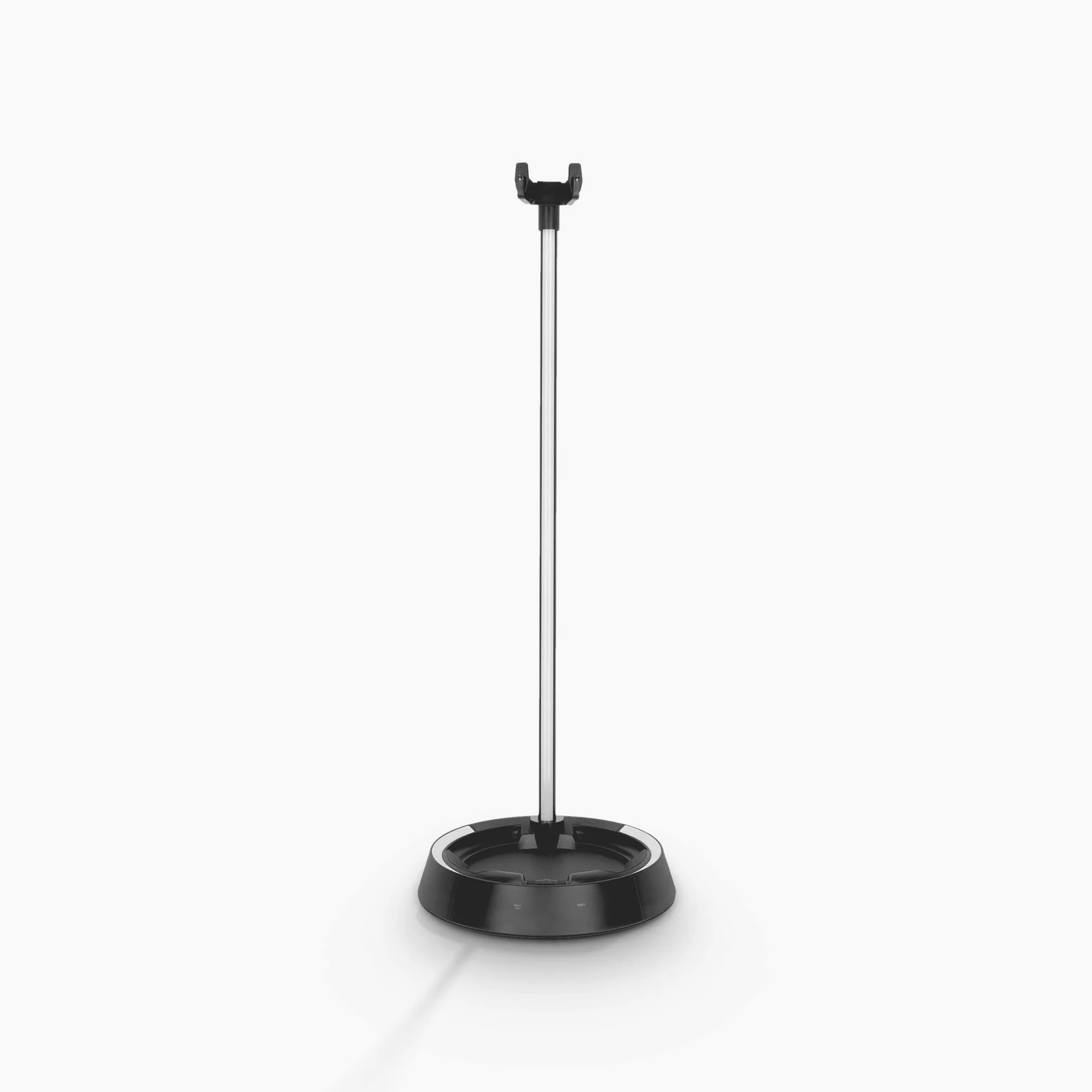 Gravity GS LS 01 NH B - Chitarra GLOW STAND®, Neckhug