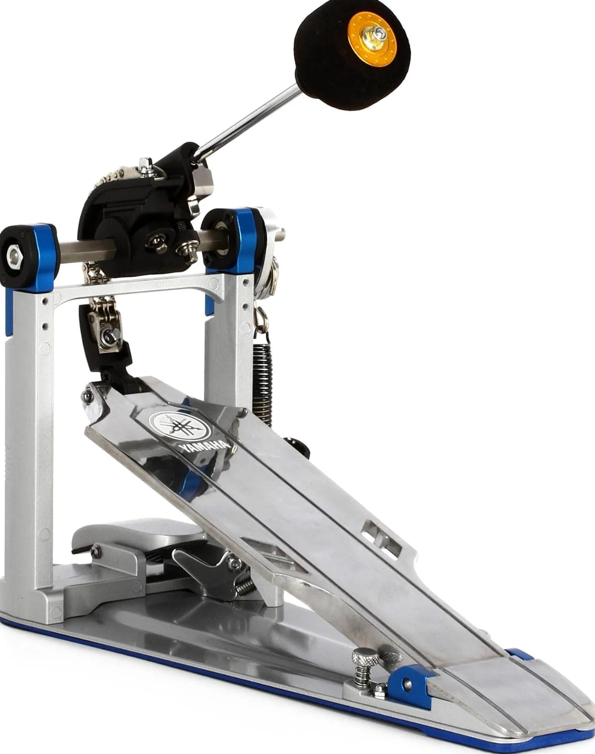 Yamaha FP9C - Pedale per grancassa singola doppia catena