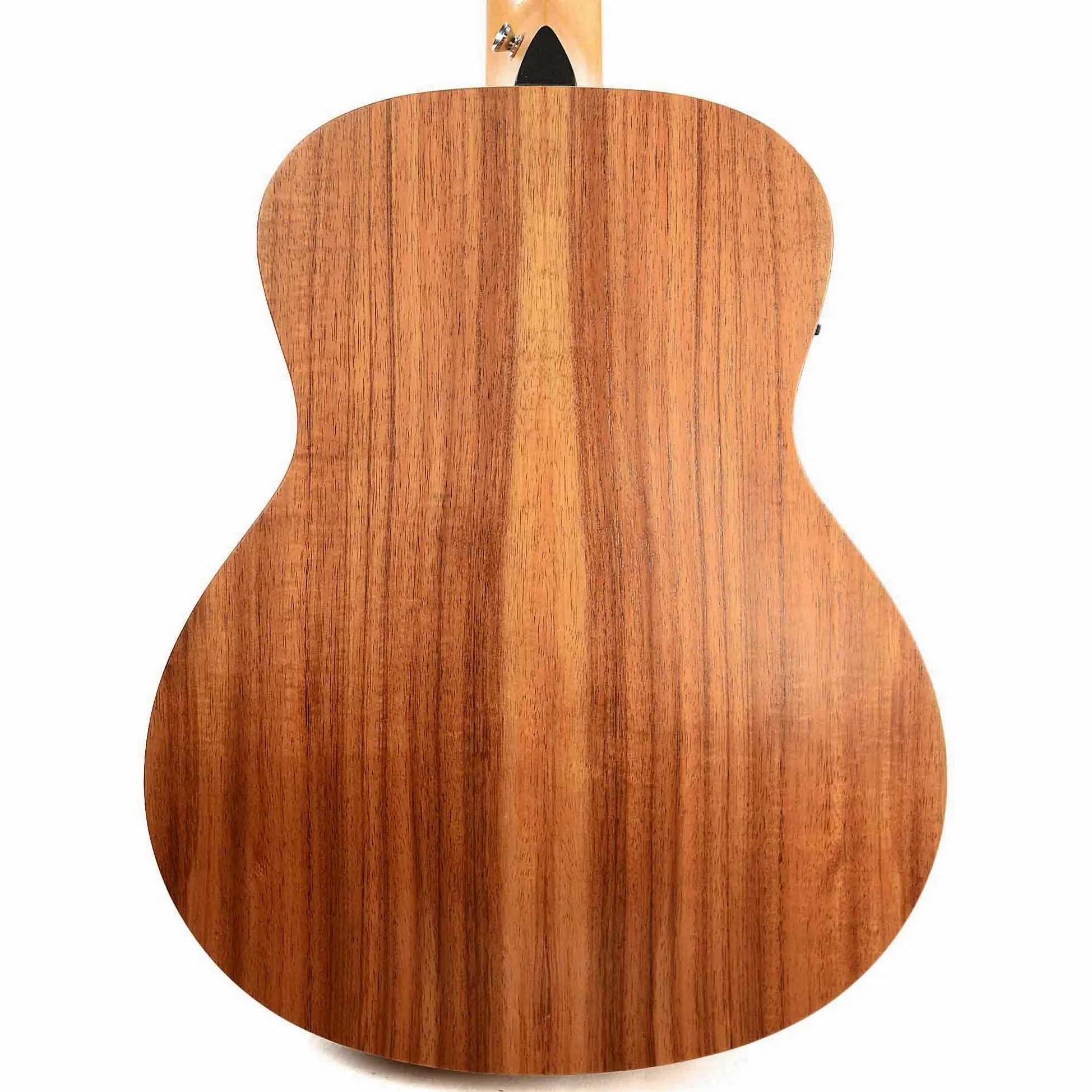 Taylor GS Mini Hawaiian Koa