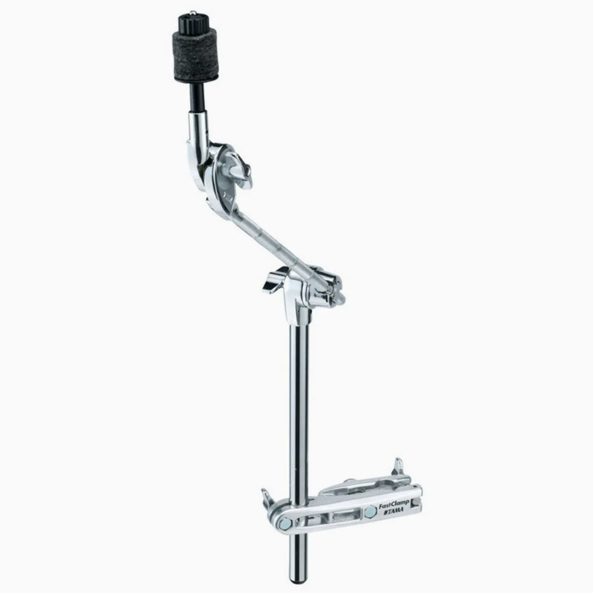 TAMA - CCA30 FastClamp - reggipiatto corto con clamp - DS47058