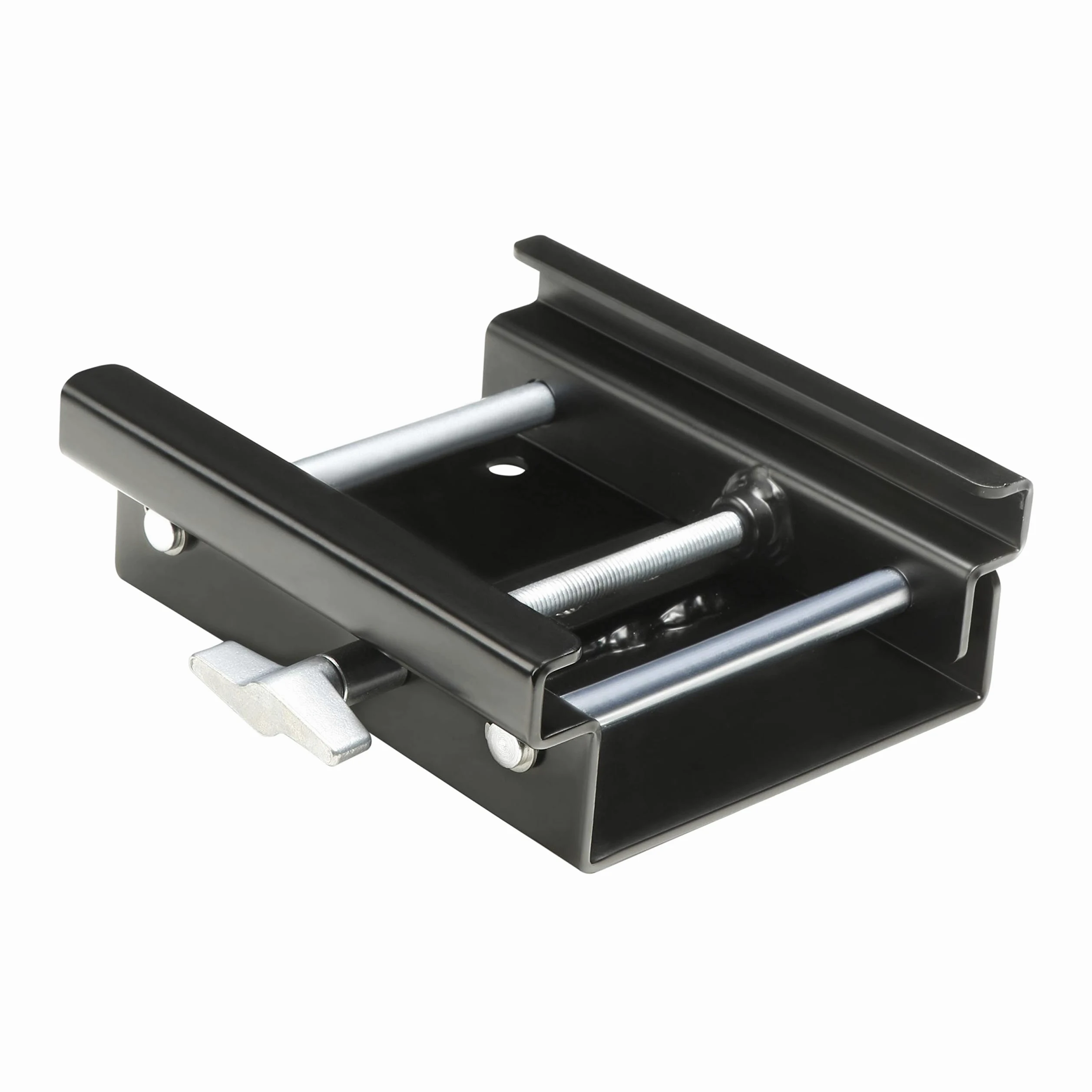 Adam Hall Accessories TENTCLAMP B -