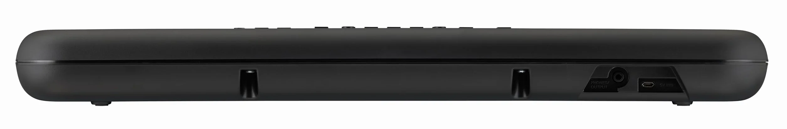 Yamaha Portable Keyboard PSSF30