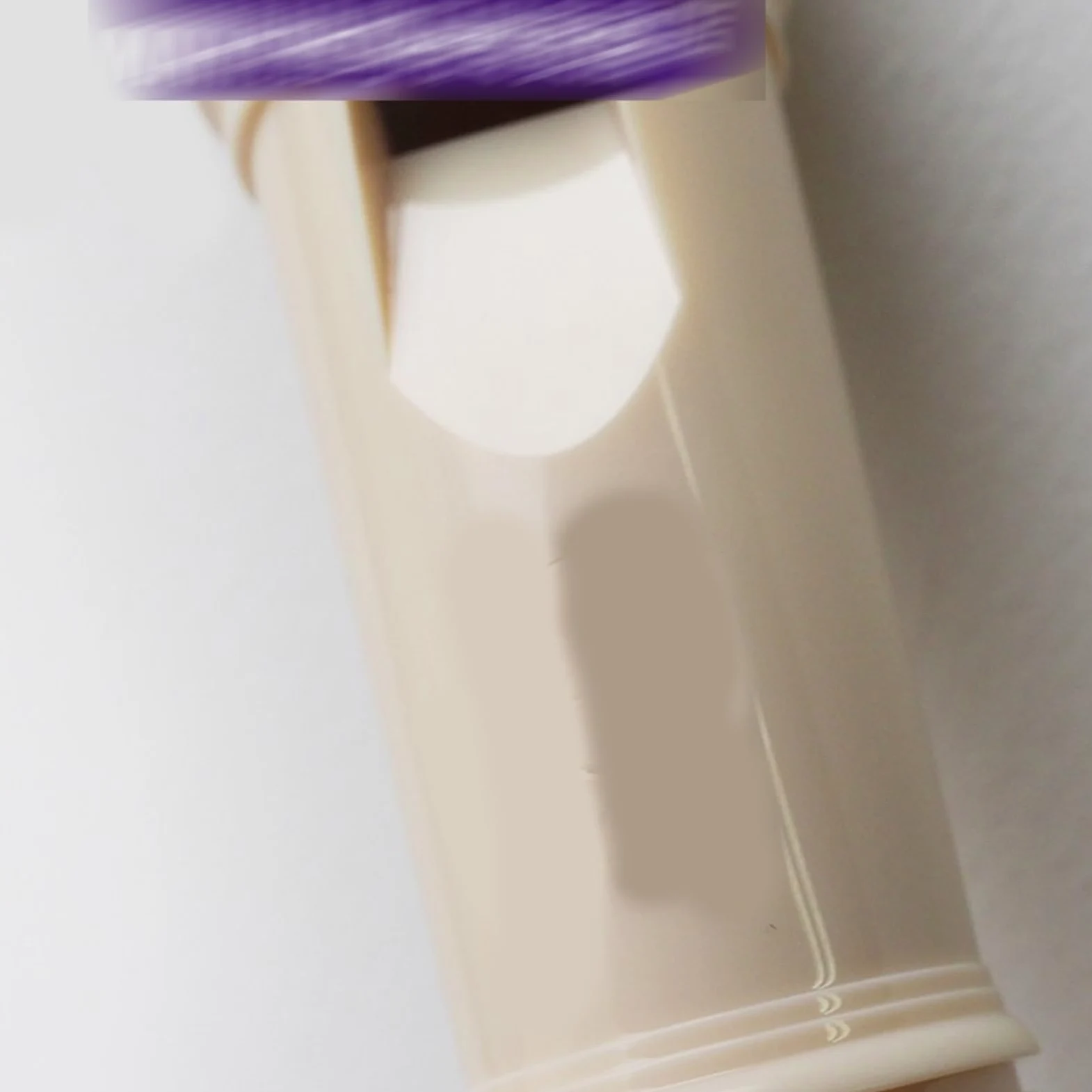 Flauto Dolce Professionale Flauto Dolce Soprano A 8 Fori In Do Diteggiatura Inglese Strumento A Fiato Professionale