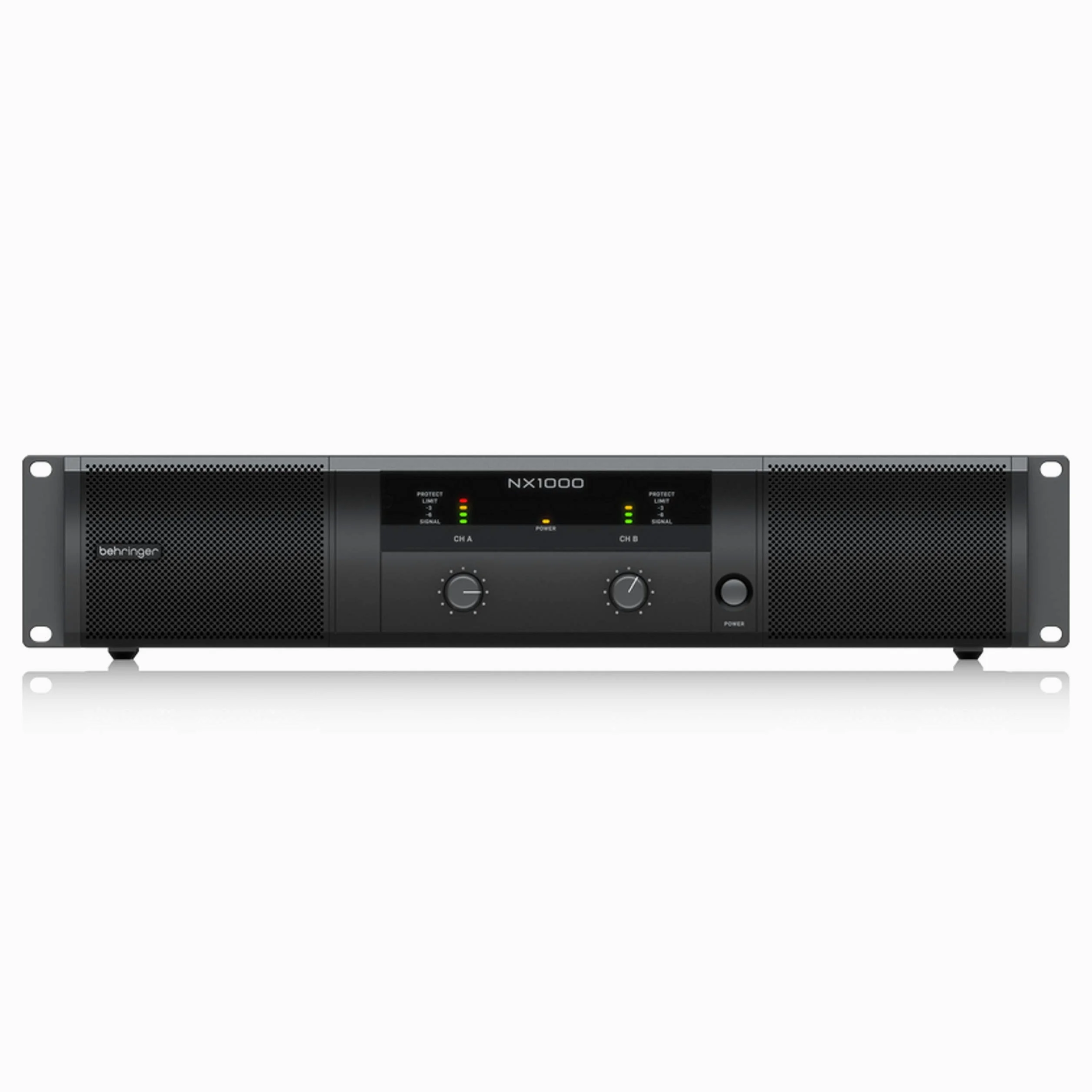 Behringer NX1000