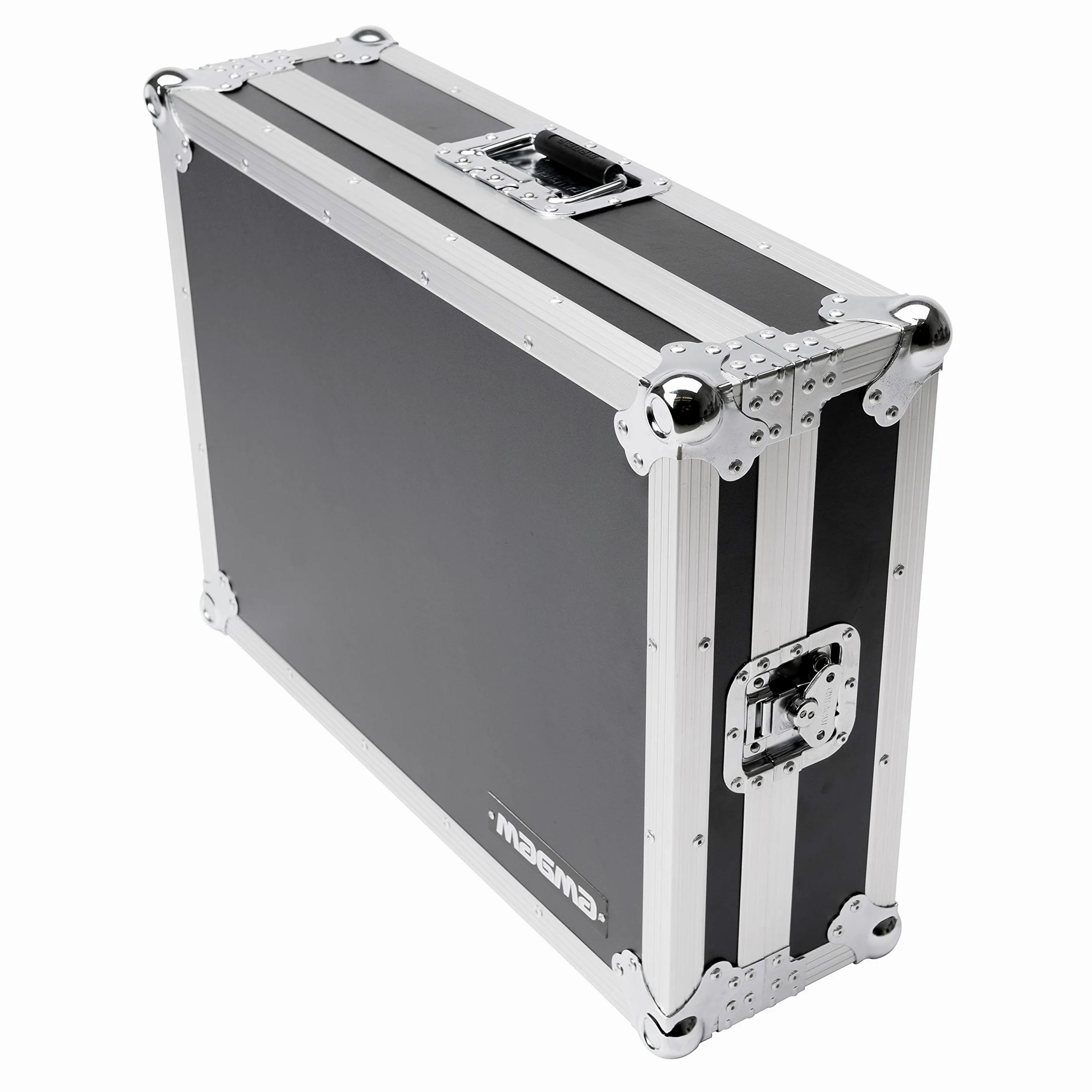Magma XDJ-RR2 - Custodia per controller DJ