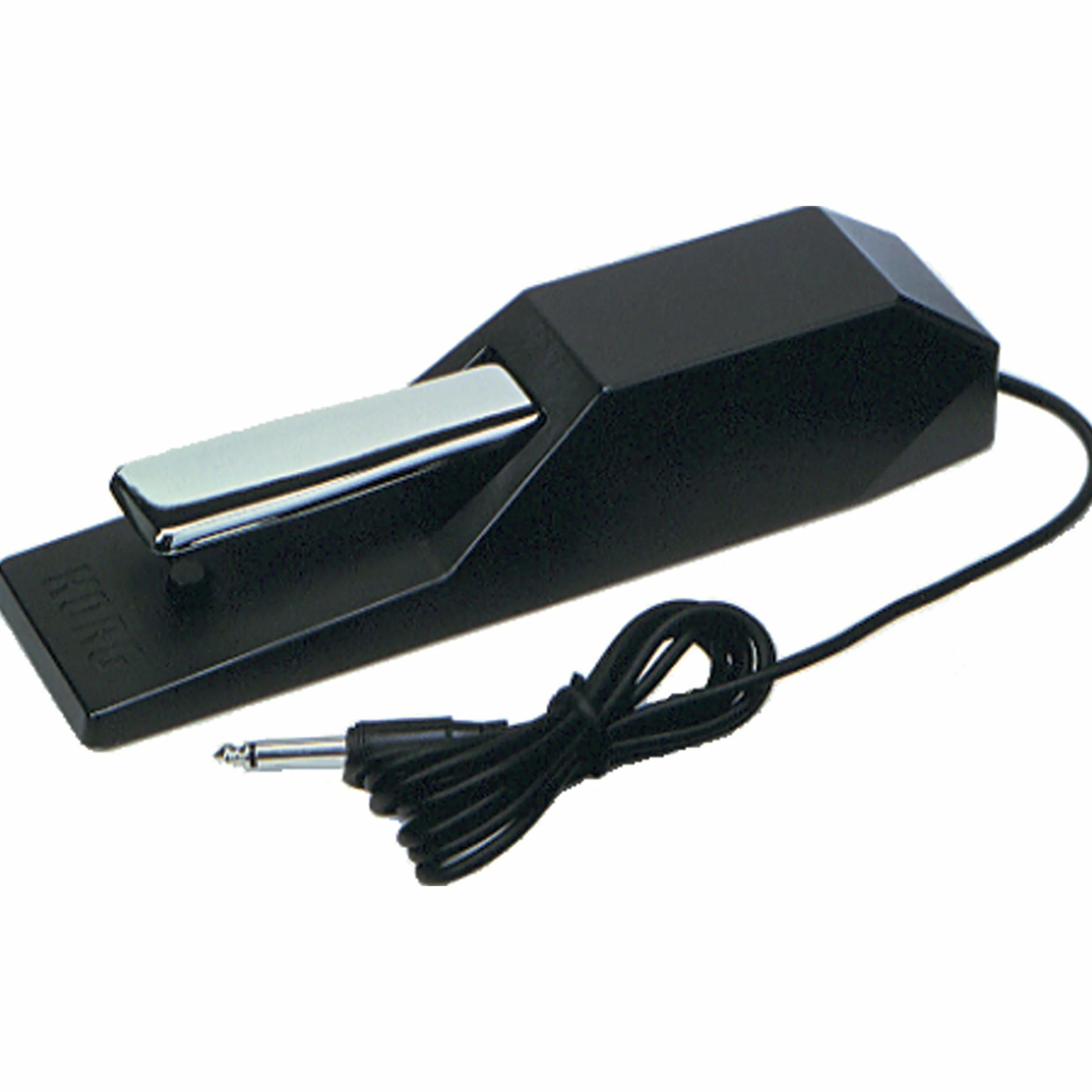 Korg DS1H - Pedale Damper per Pianoforte