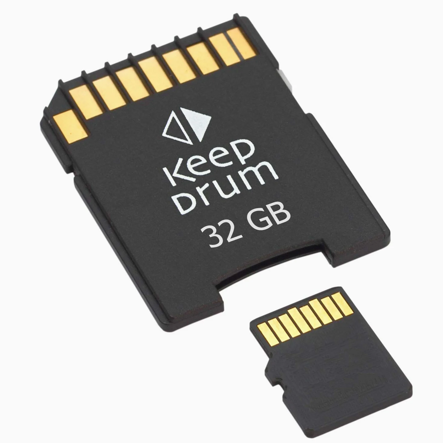 Zoom APH4n PRO - Kit di accessori per H4n Pro + scheda di memoria da 32 GB