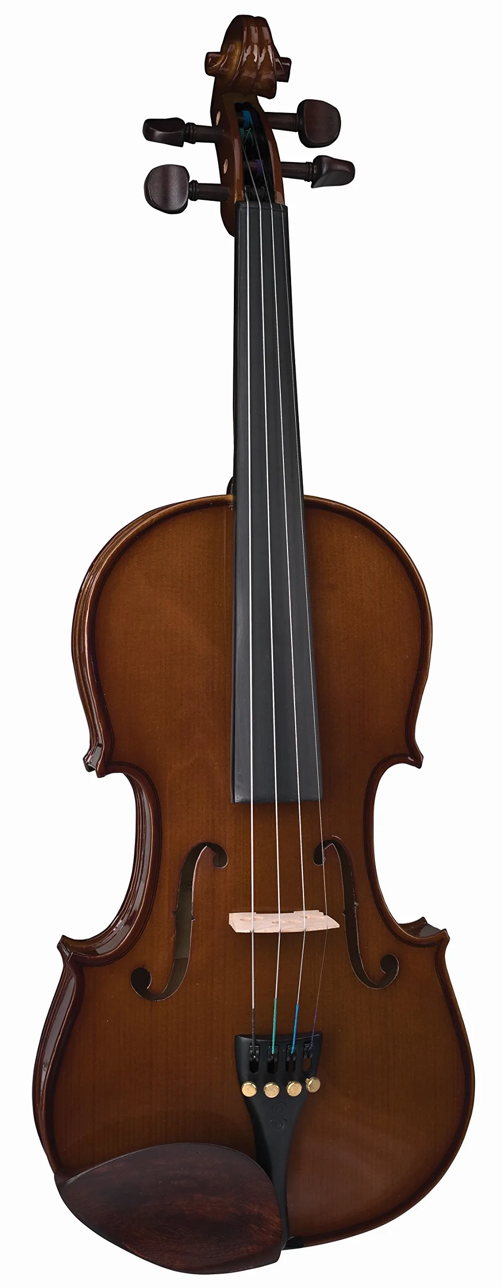 Altro, Violino a 4 corde, 1/10 (1400H2-1/10)