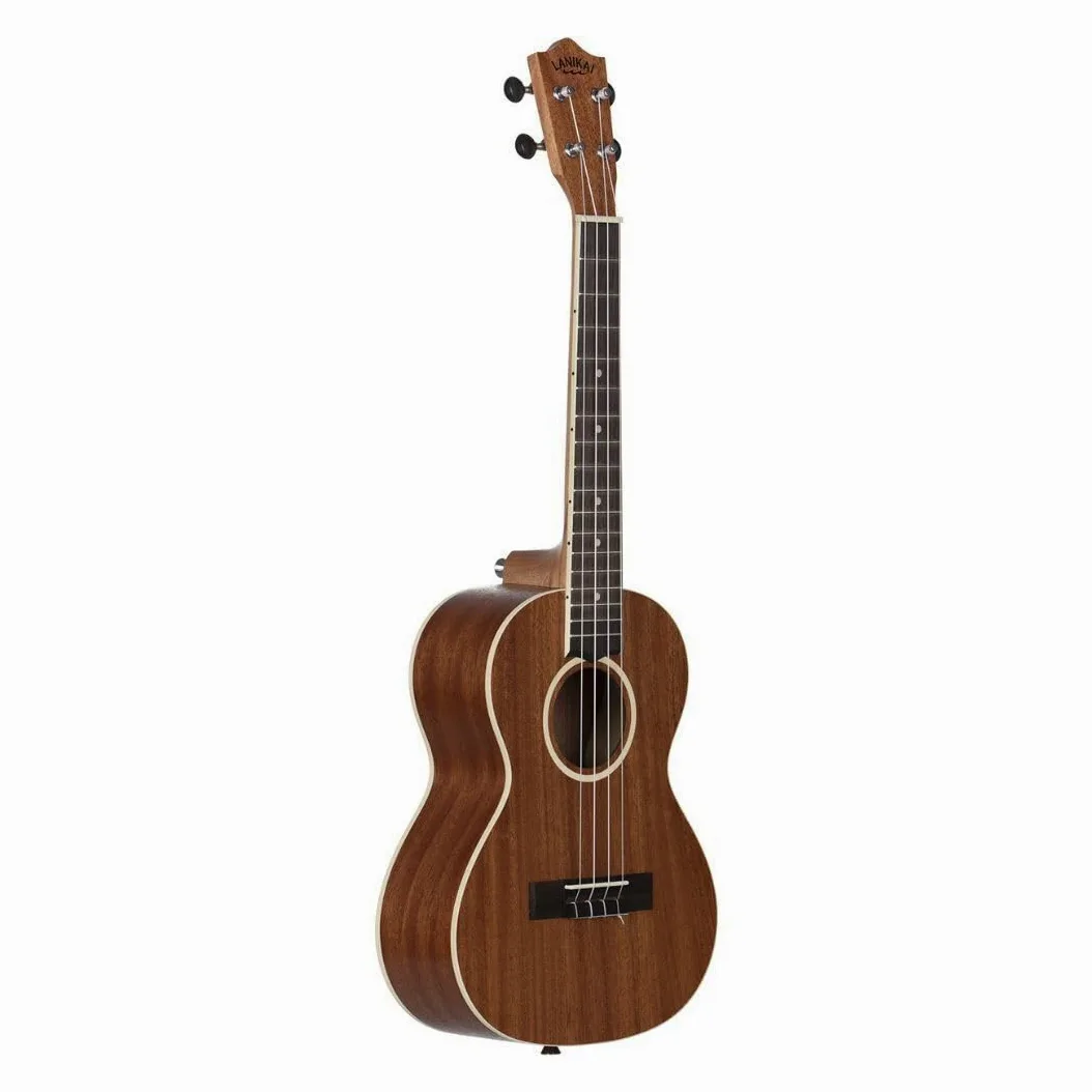 Lanikai ULU21-T Ukulele tenore