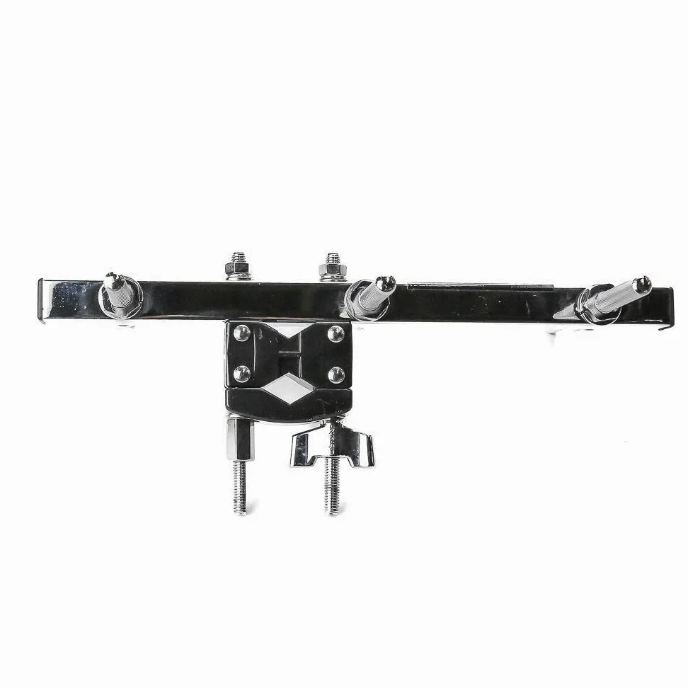 Gibraltar Supporto Percussioni Supporto per Percussioni GAB12