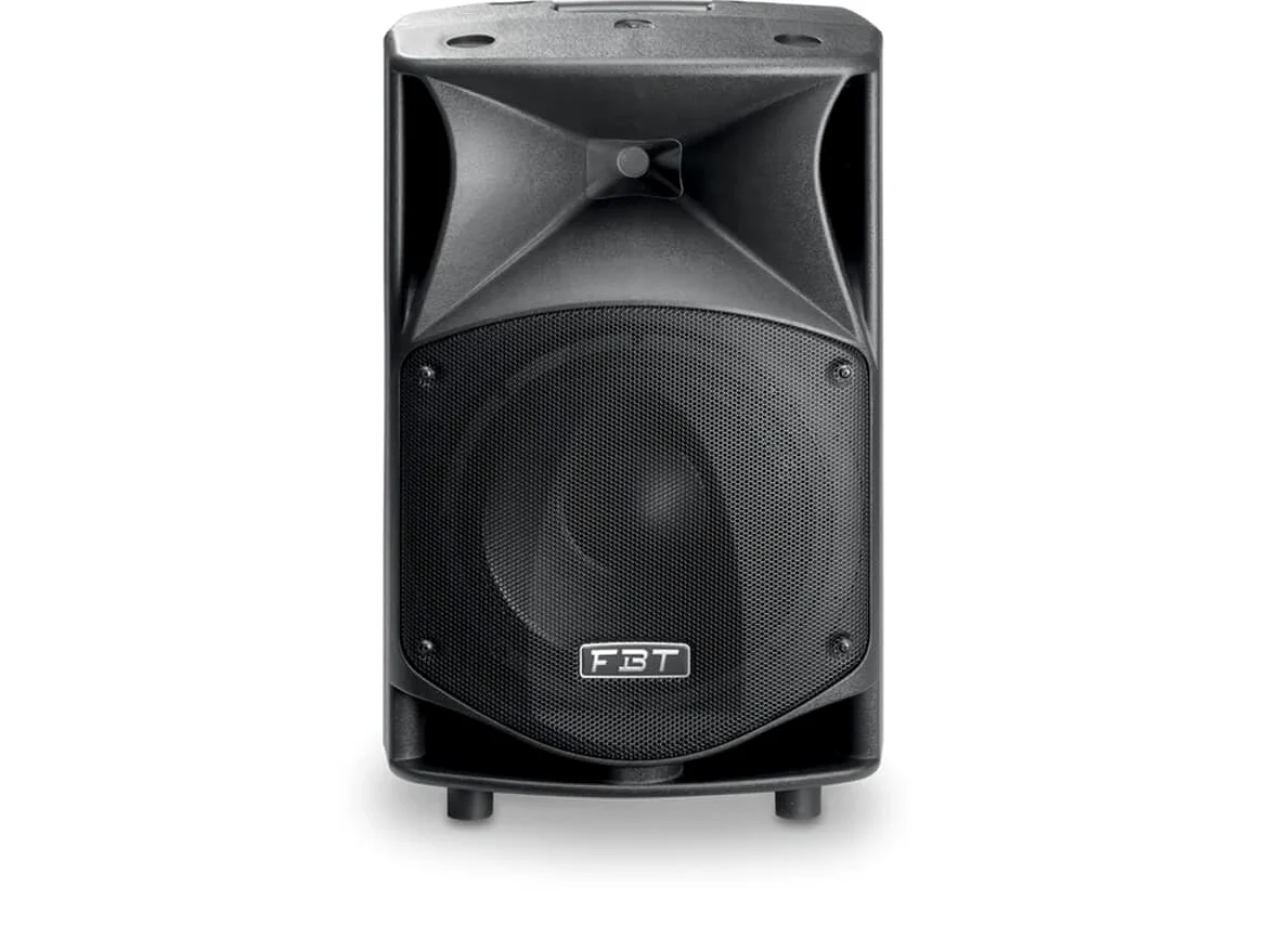 FBT JMaxX 110A