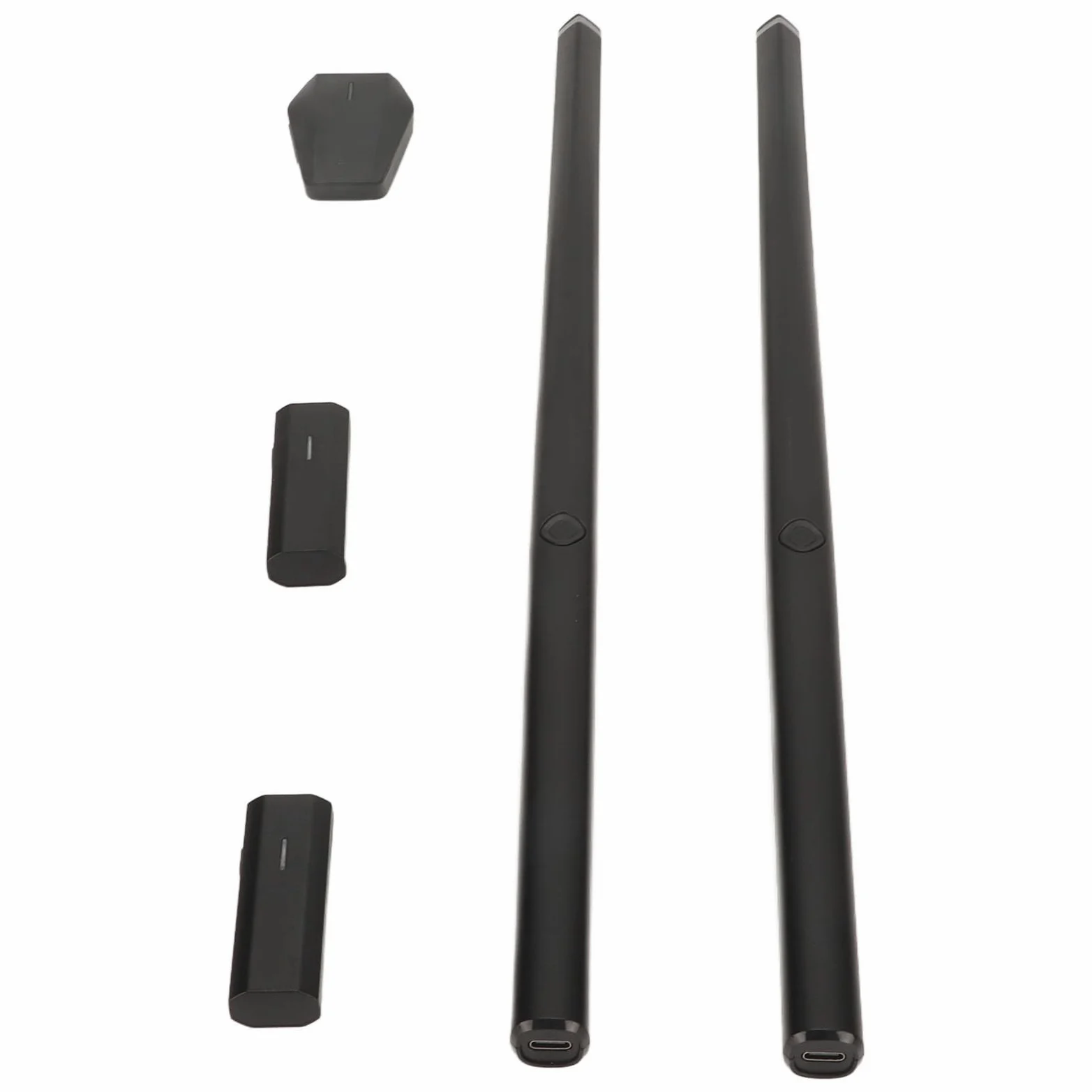 Batteria elettronica MIDI Supporto portatile Virtuale Digitale Percussione Macchina con Lezioni per Principianti Adulti
