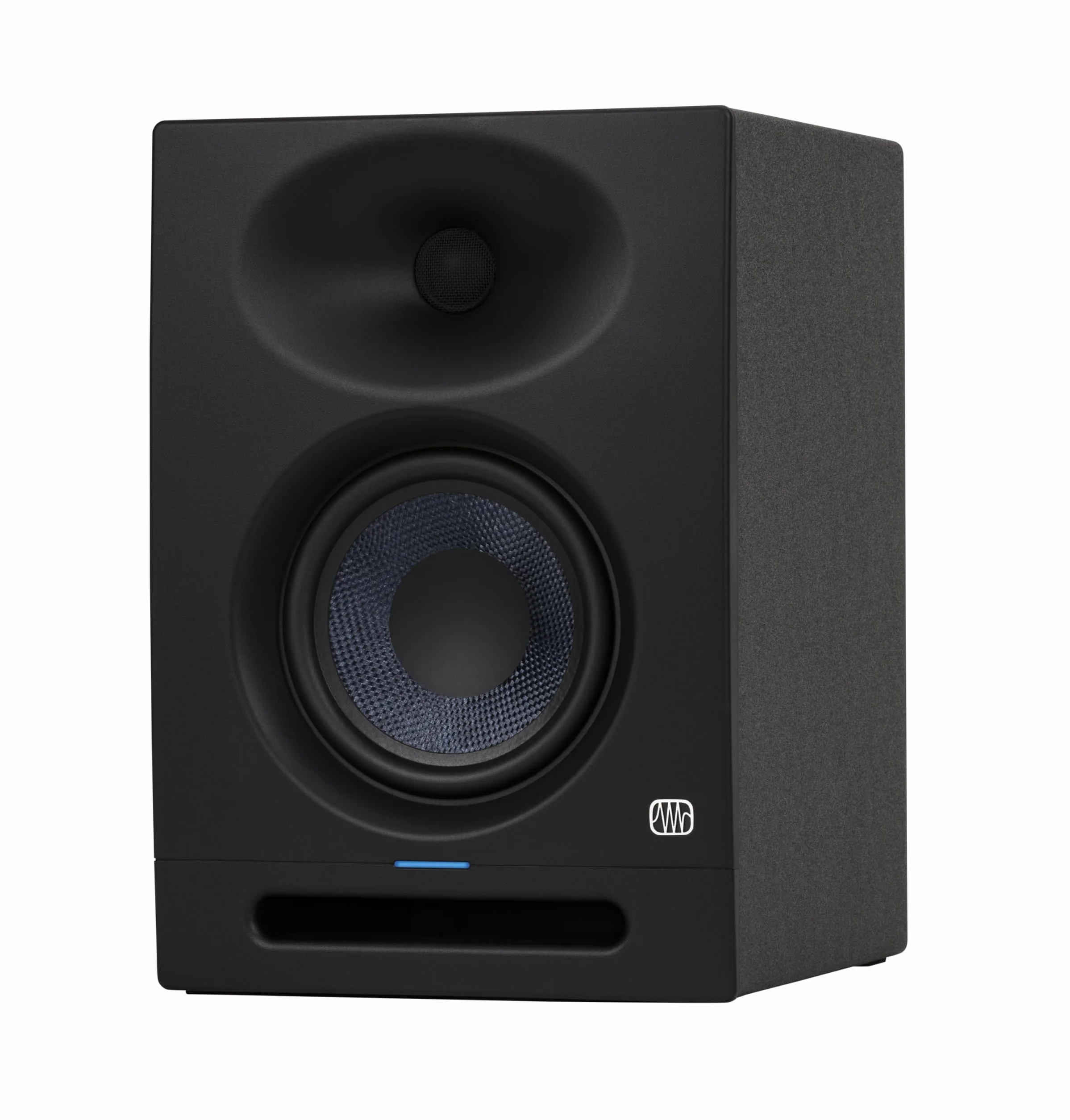 Presonus Eris Studio 5 - monitor da studio attivi
