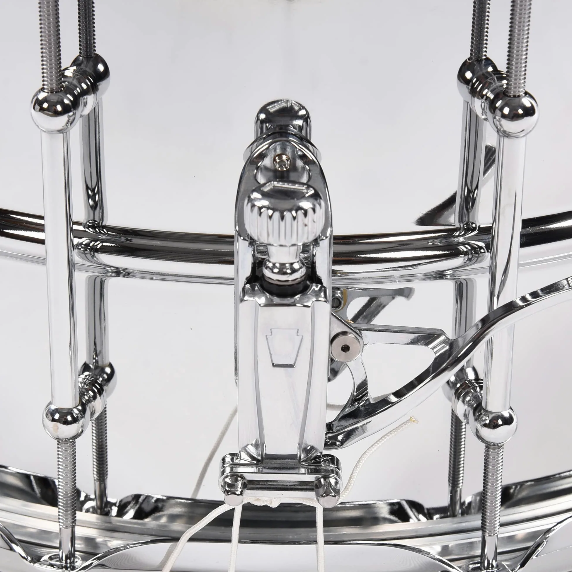 Ludwig Supralite Percussion (LU0814SL)