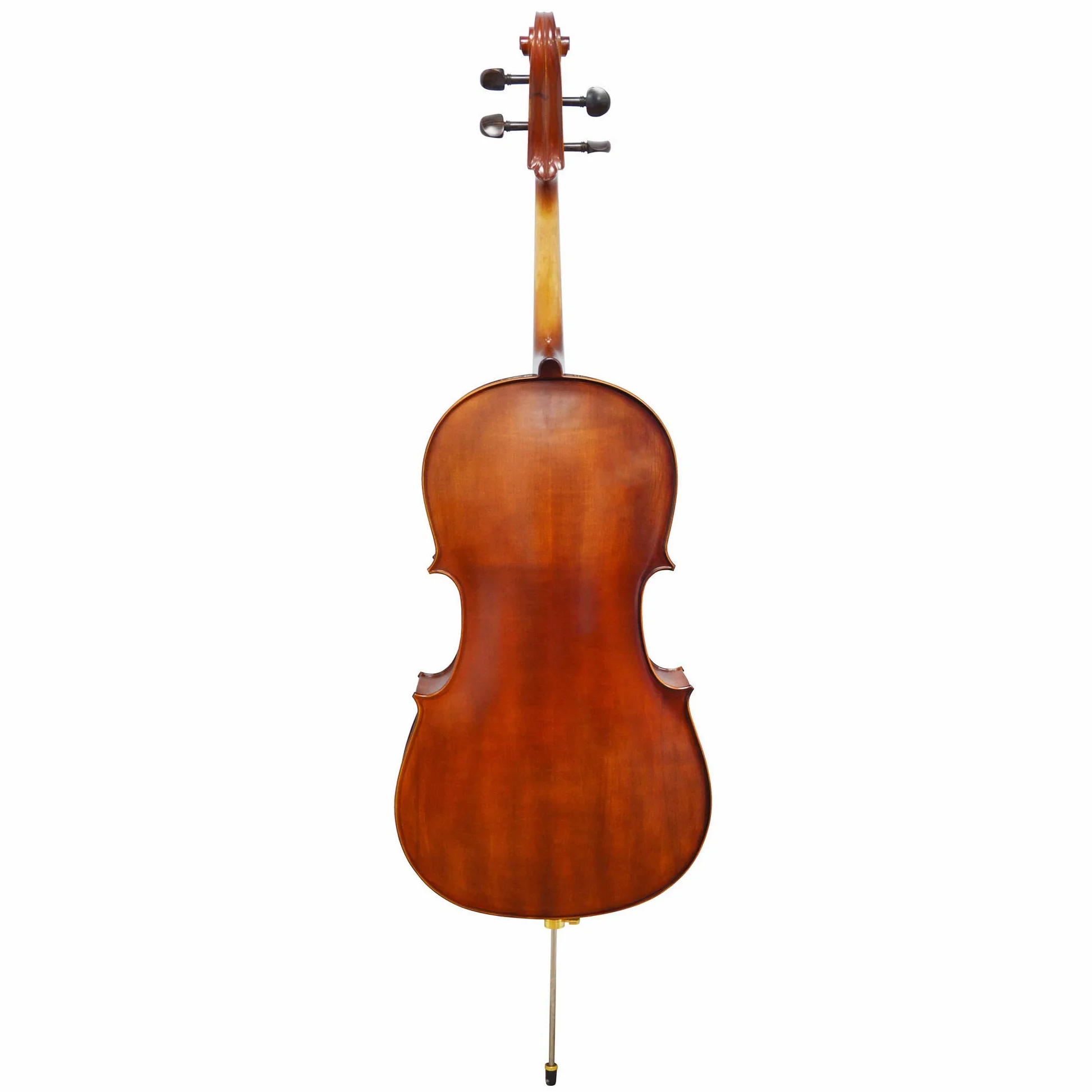 Forenza F2450F Violoncello Serie Prima da 1/4