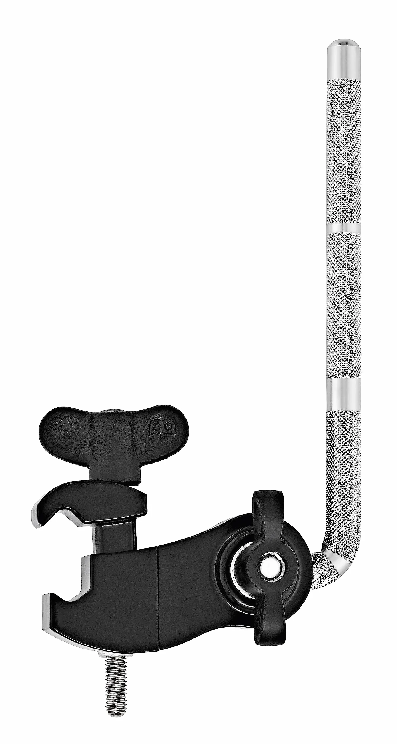 Meinl RIM CLAMP - Accessorio per percussioni
