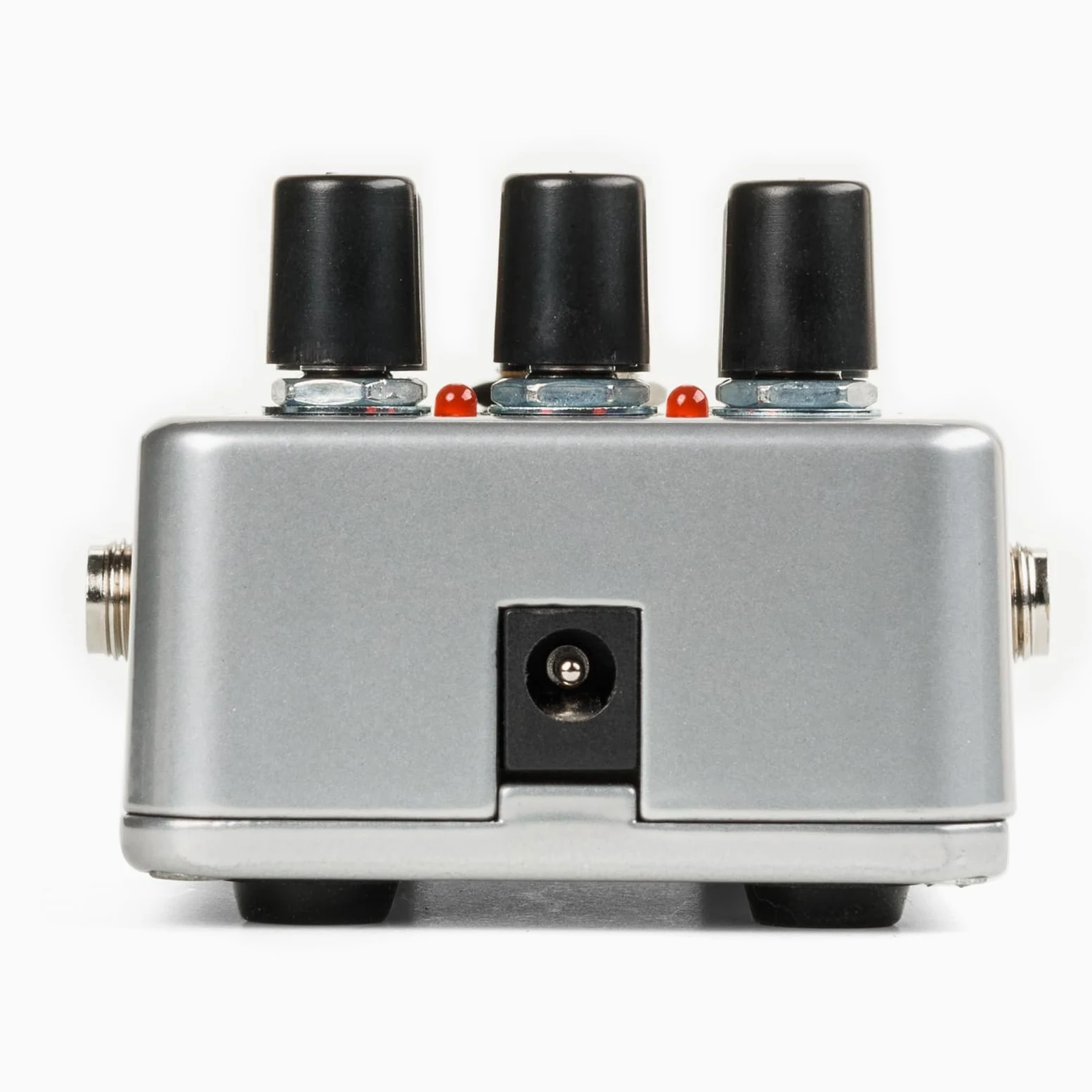 Electro Harmonix Nano Deluxe Memory Man - Effetti per chitarra