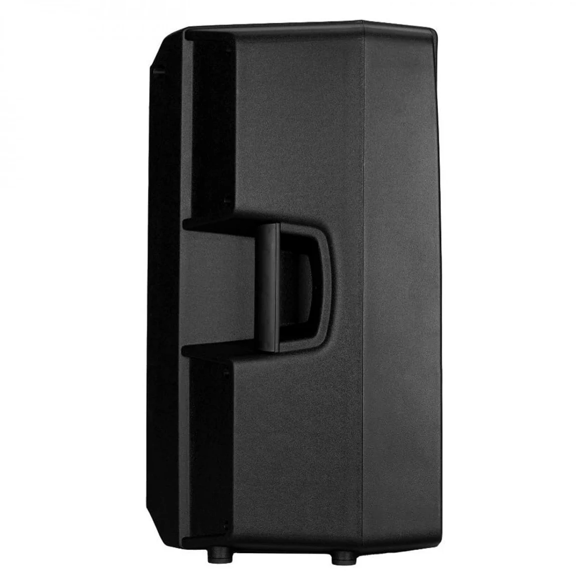 RCF ART 715-A MK5 15-inch Digital Active Full-Range Speaker, 1400W