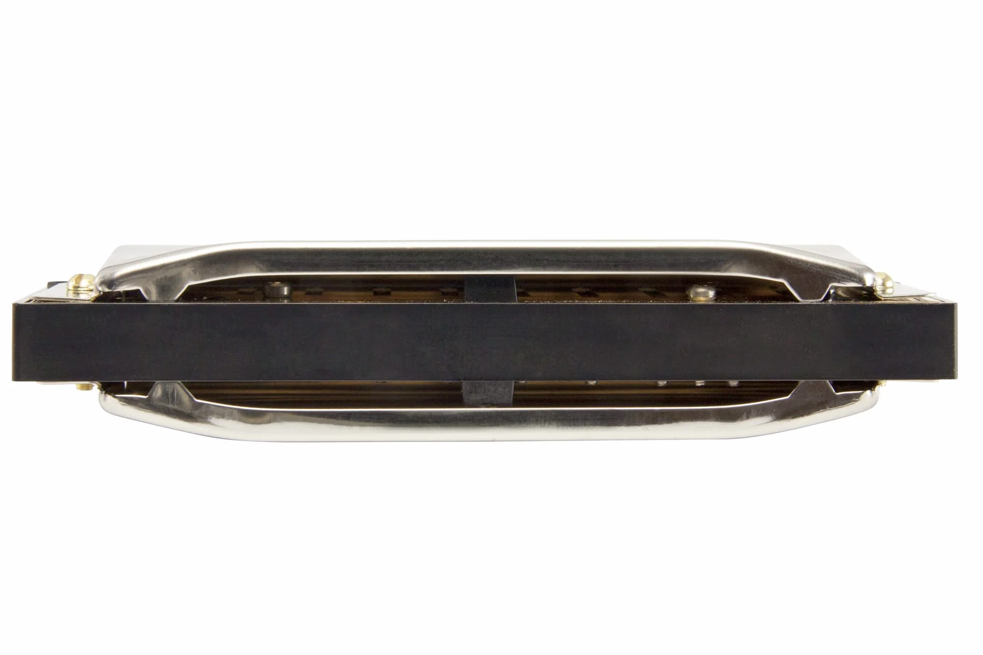 Hohner 560/20 F
