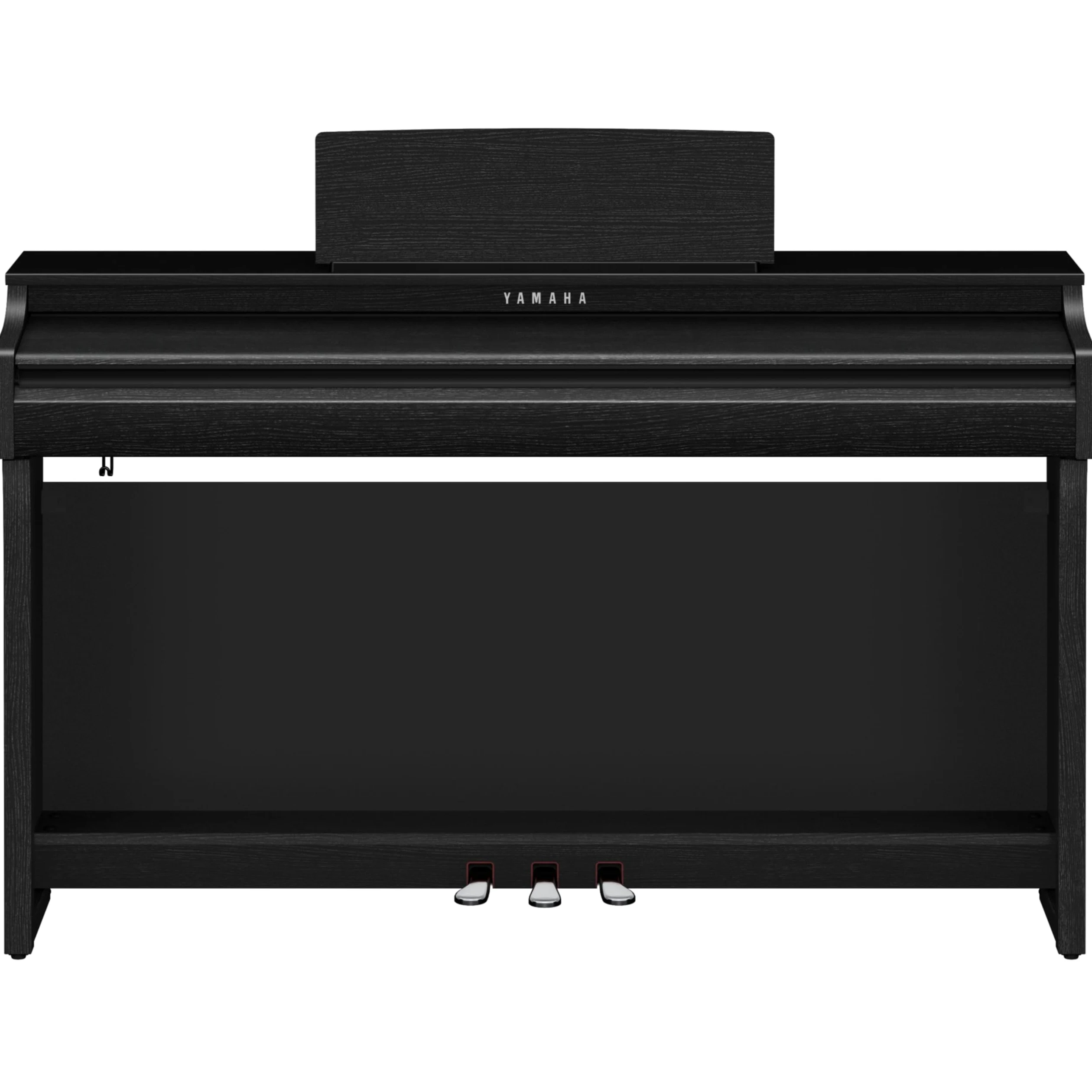 Clavinova CLP-825 B - Pianoforte digitale