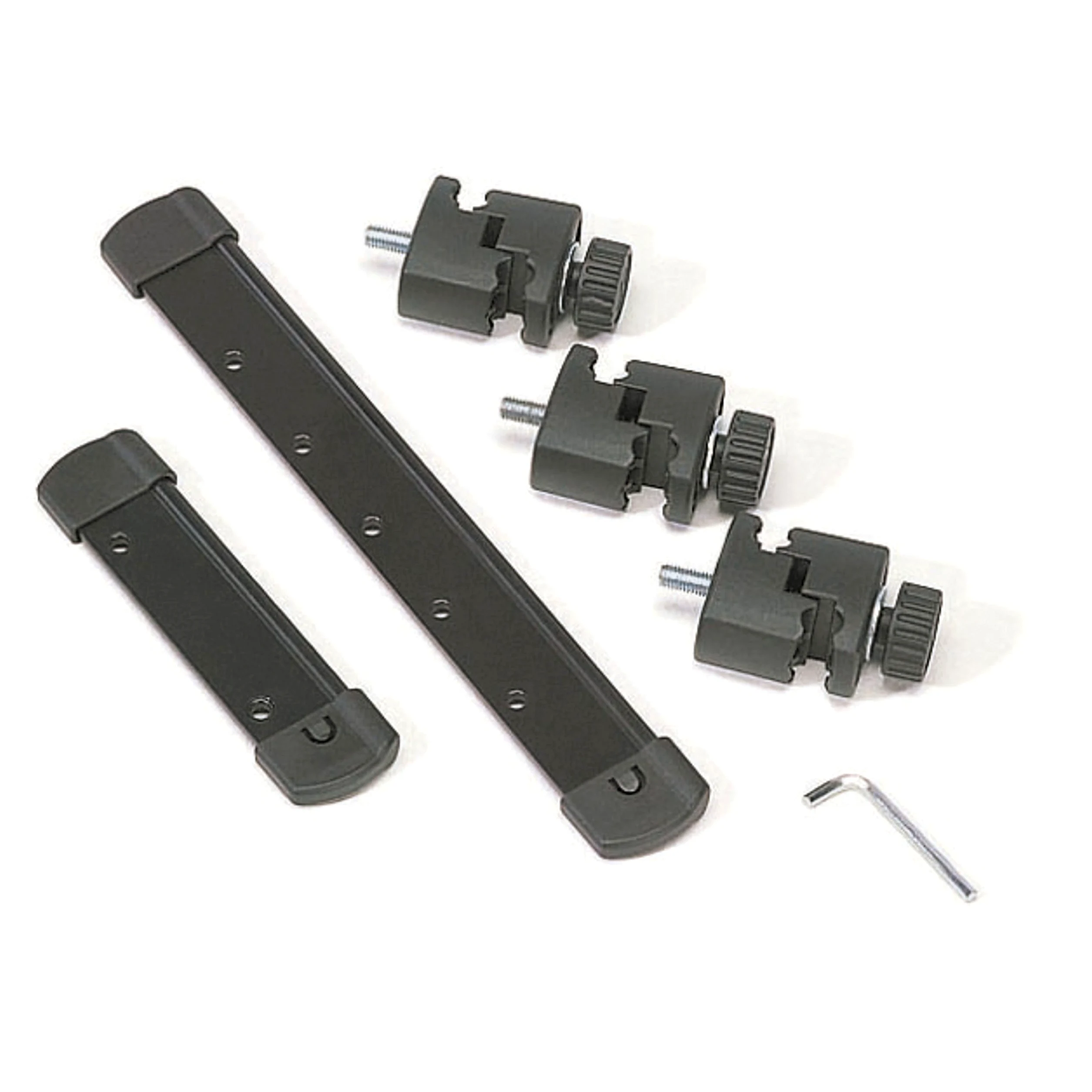 Sonor Orff ad 1 base trolley compatibile