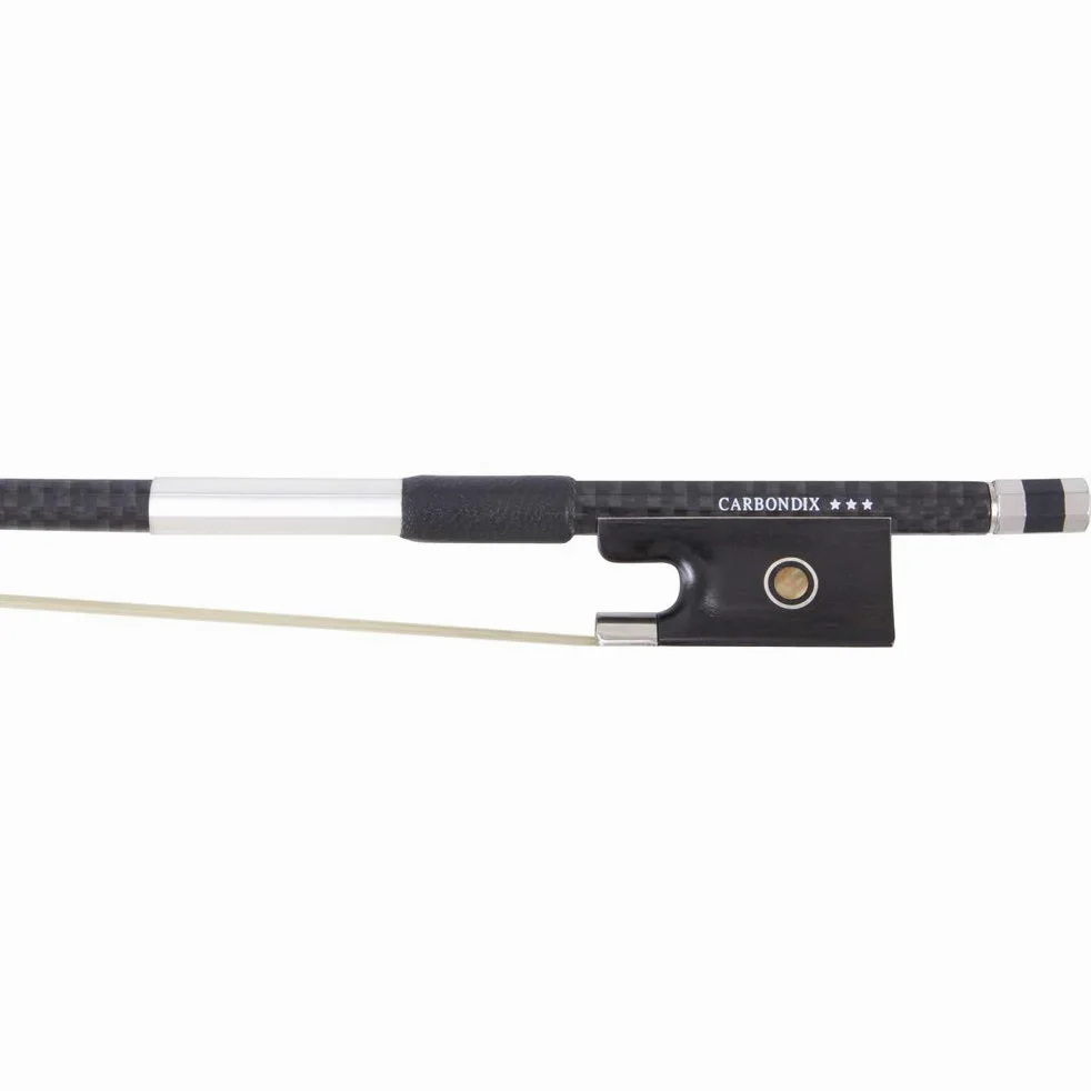 Carbondix*** Karbonbogen, Violino 4/4
