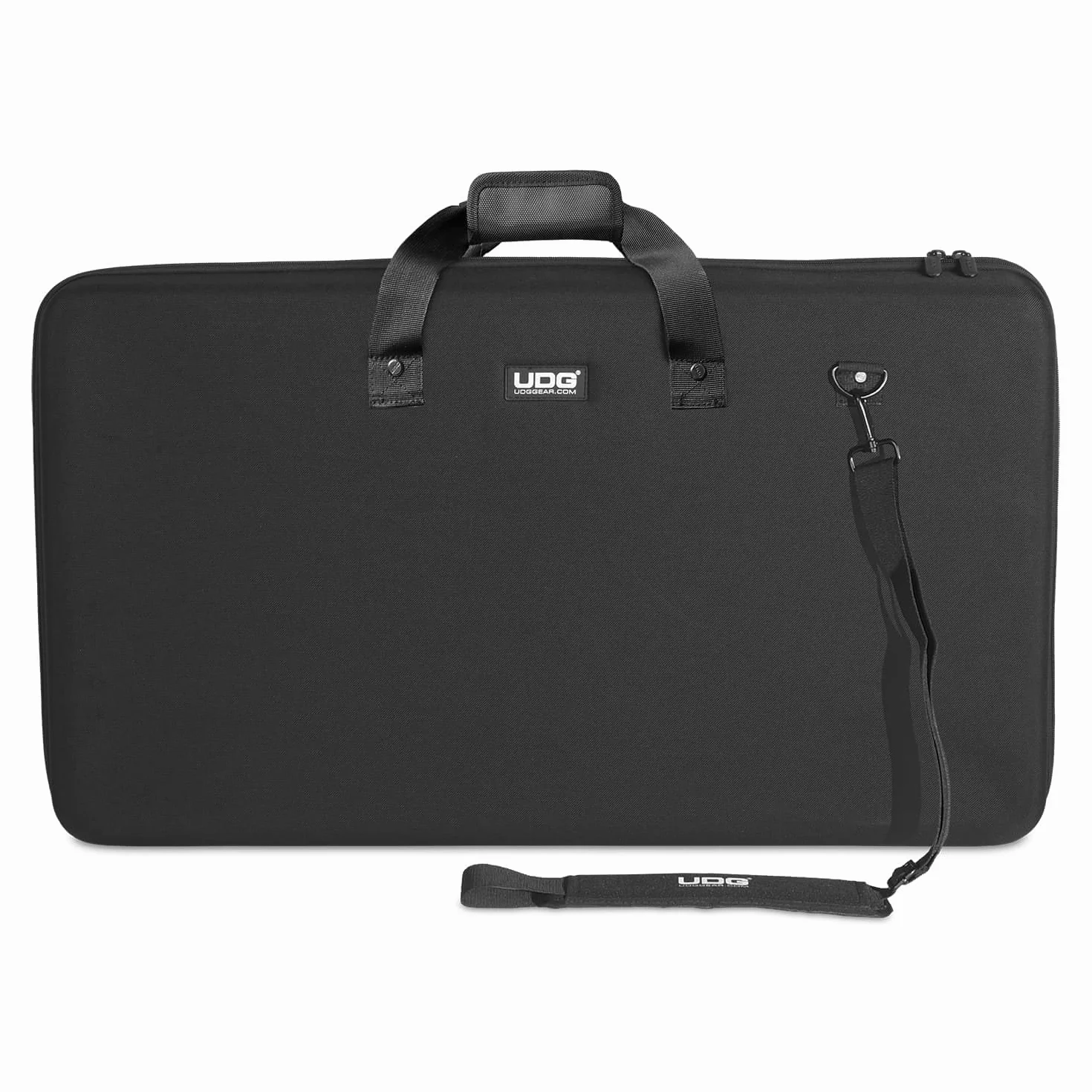 Custodia rigida UDG Creator Controller