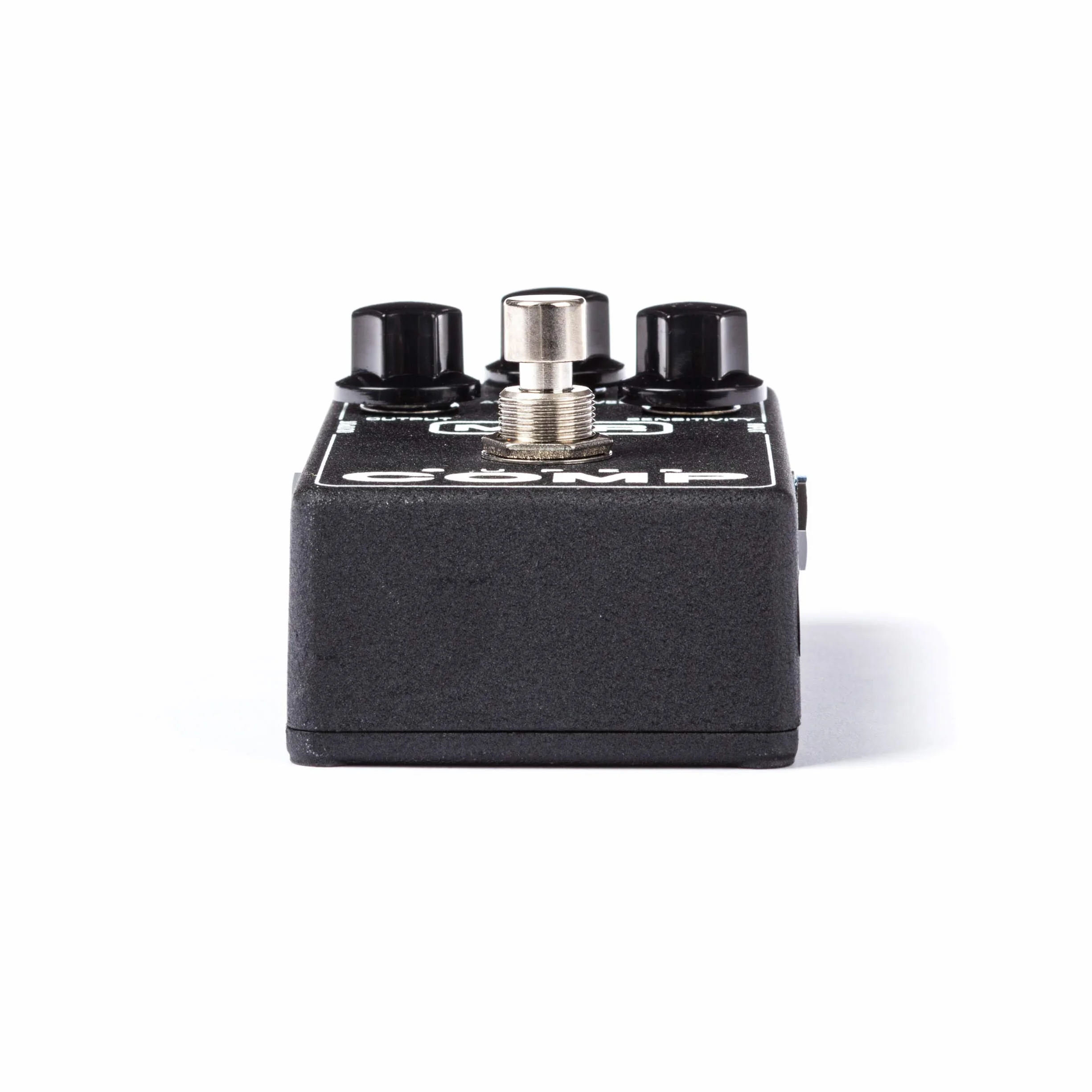 MXR pedale SUPER COMP
