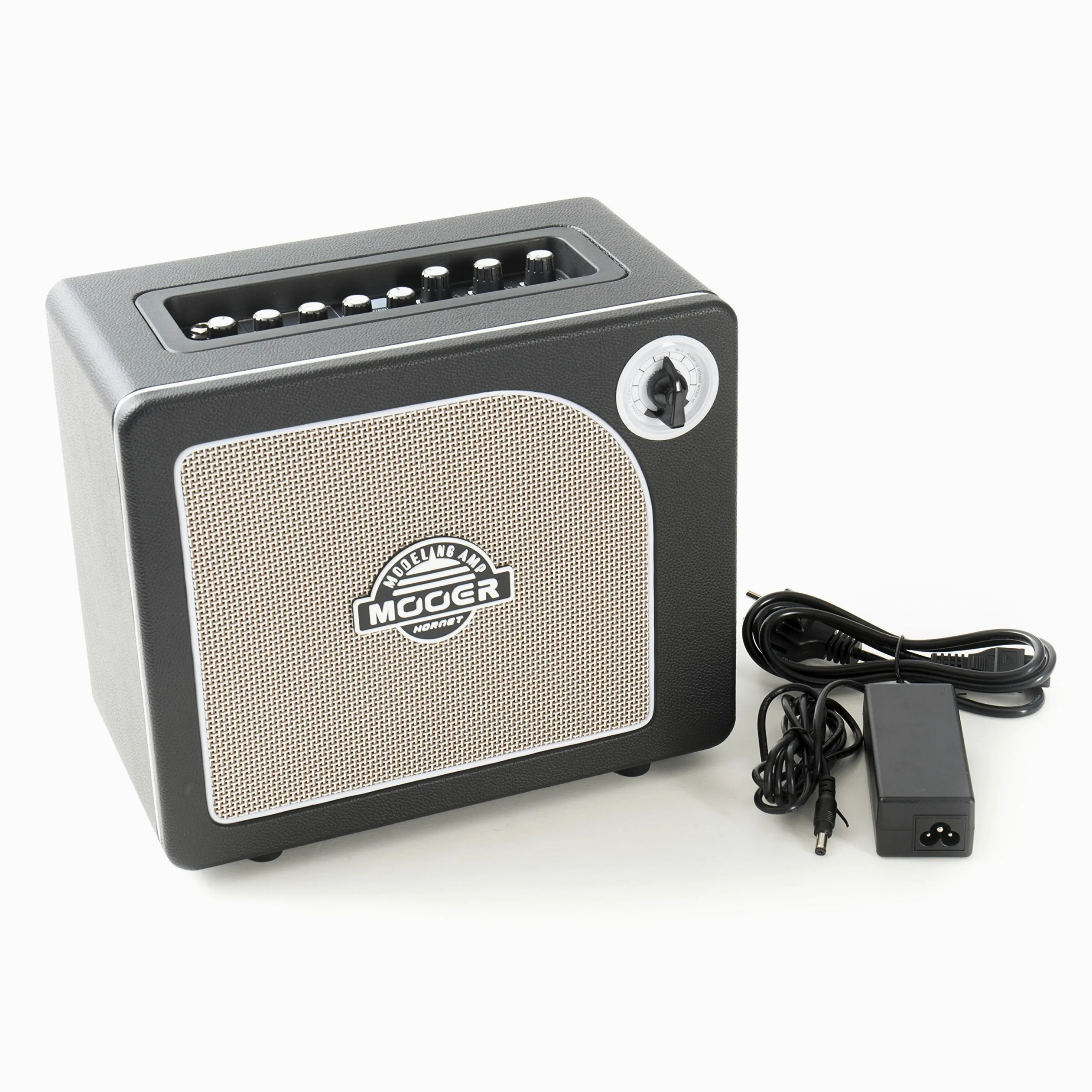 Mooer Hornet Amplificatore per Chitarra Elettrica