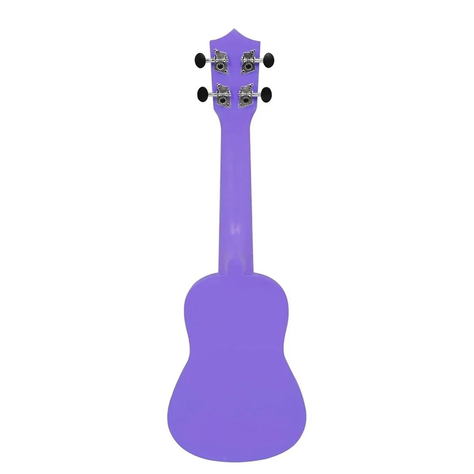 Ukulele Per Principianti Mini Chitarra Viola Ukulele A 4 Corde Per Strumenti A Per Principianti 21 Pollici