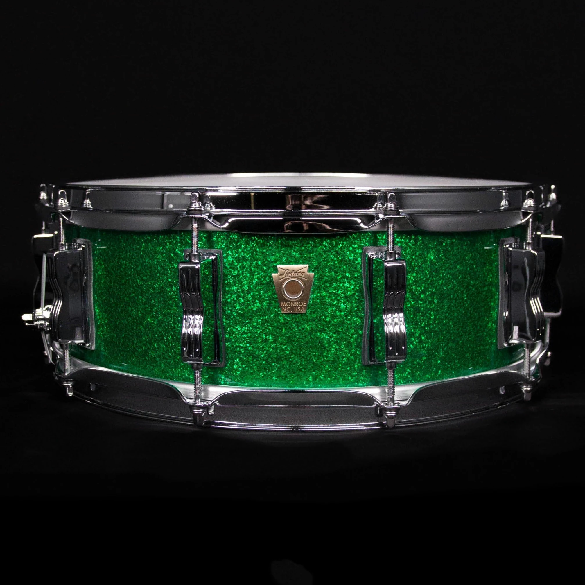 Ludwig Accessorio per fisarmonica (LS401XX54)