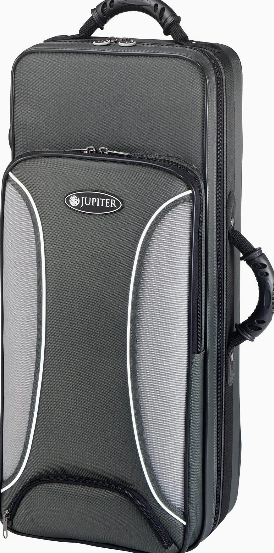 Jupiter JP-567 GL-Q - Sassofono contralto