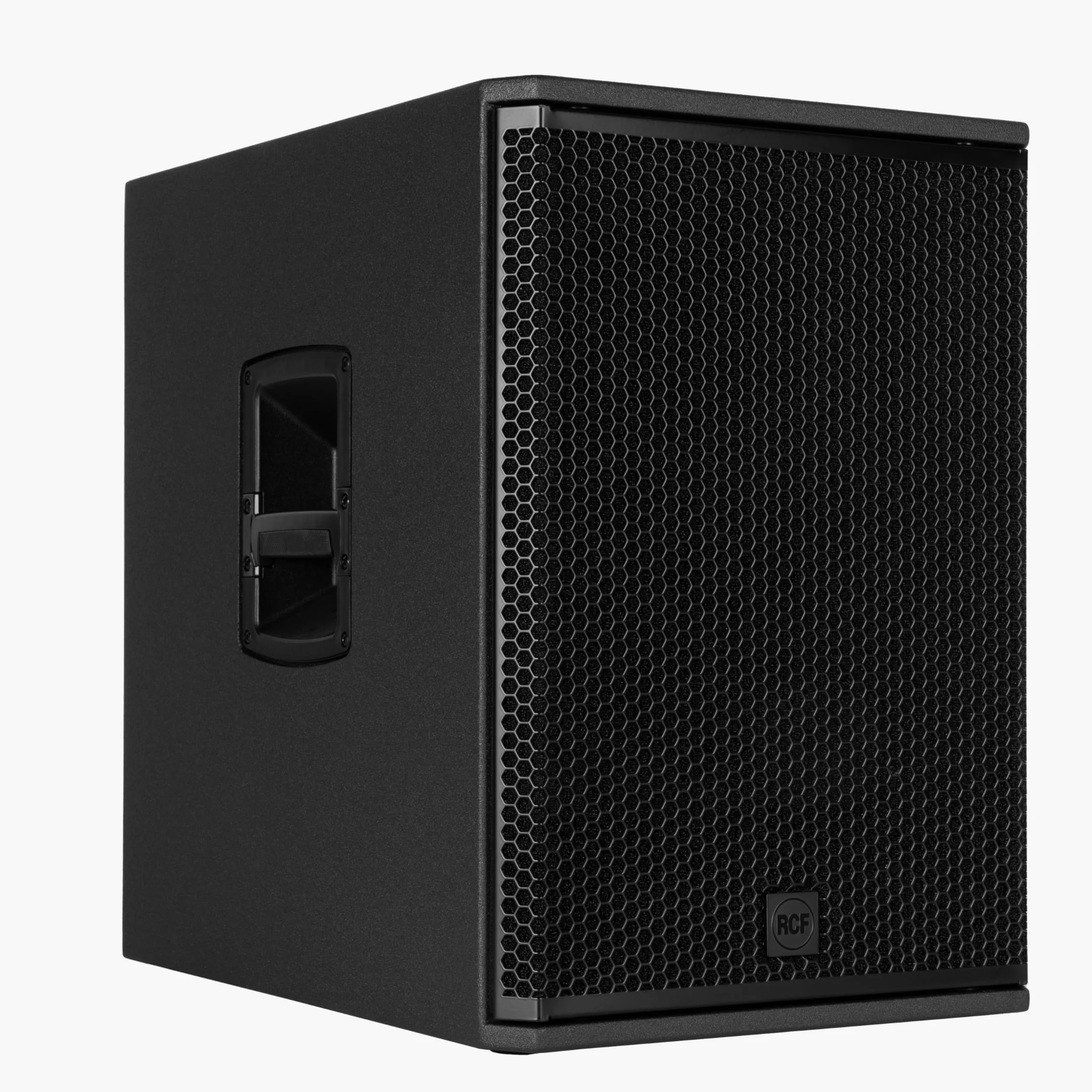 RCF SUB 905-AS MK3 - Subwoofer attivo