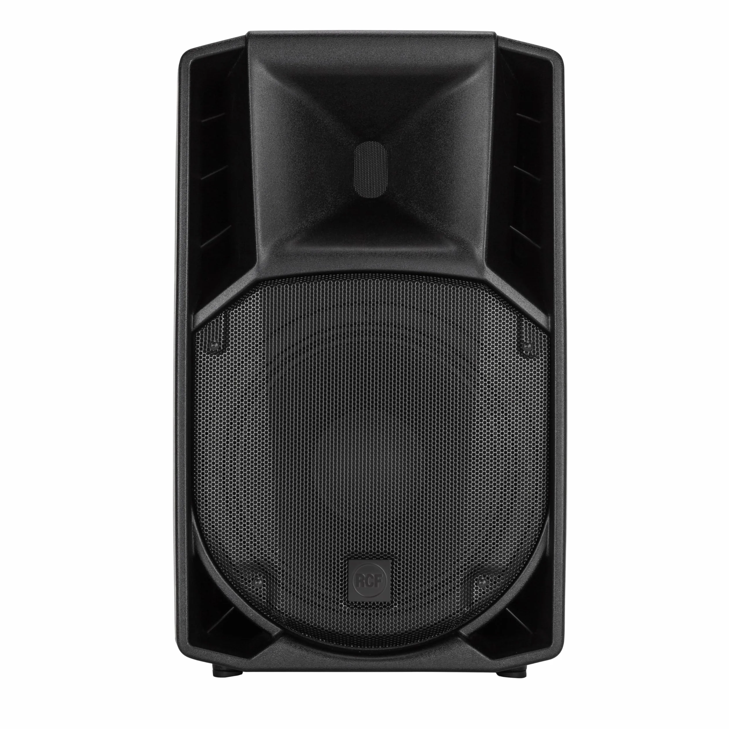 RCF ART 732-A MK5 - Altoparlante attivo