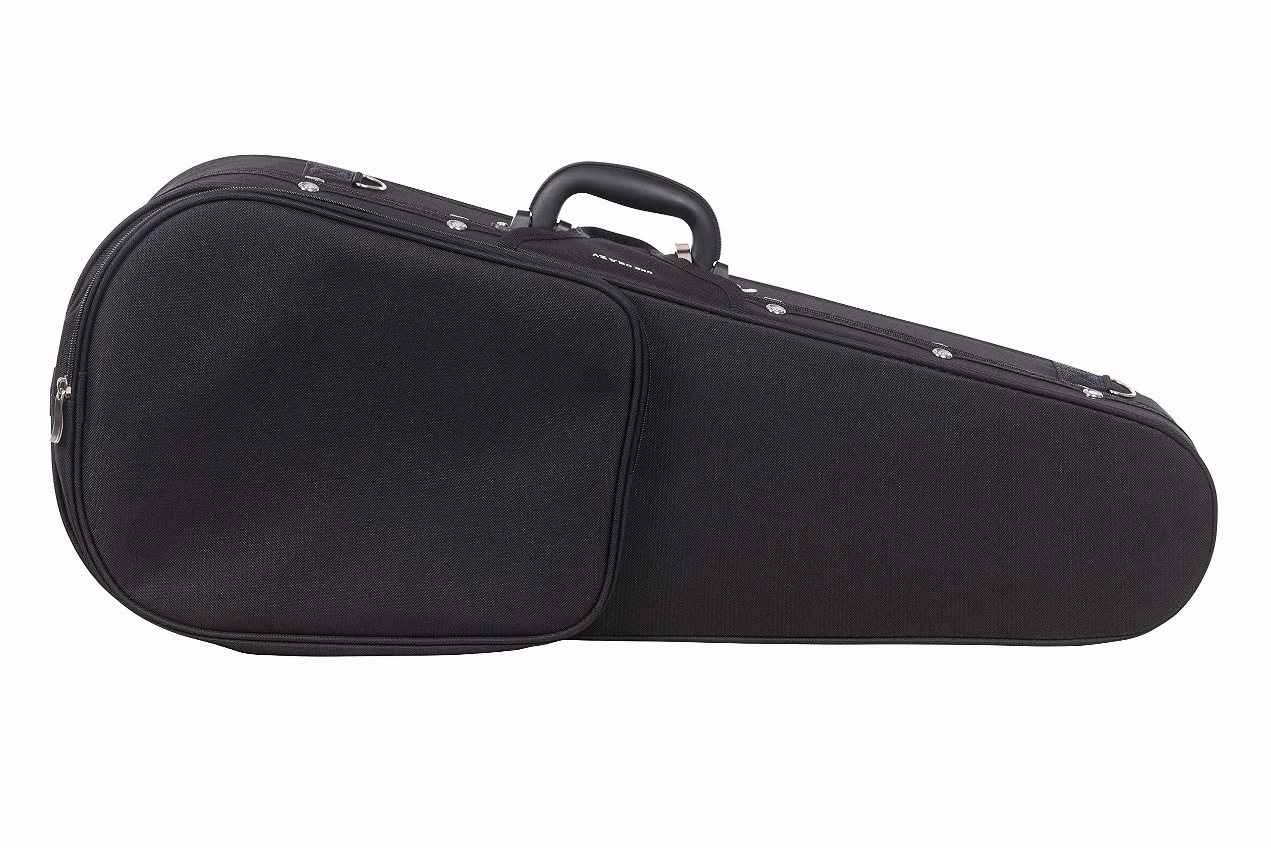 Kala AC UC B custodia per ukulele baritono