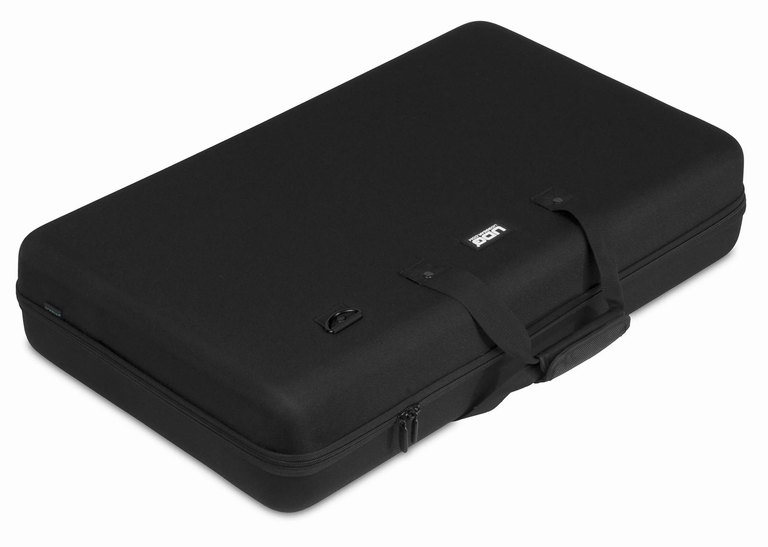 UDG Custodia rigida Creator Rane One