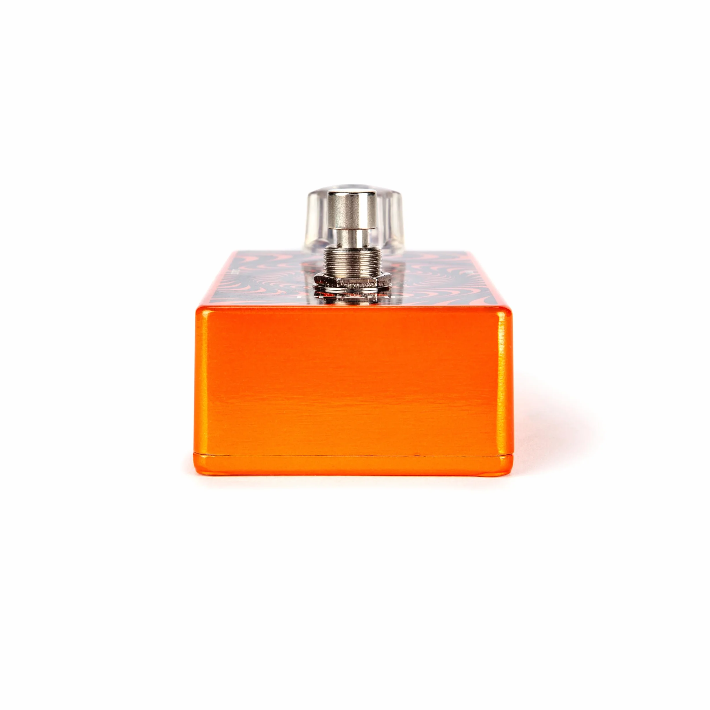 Jim Dunlop MXR - WA90 Pedale Effetti Wylde Audio Phase
