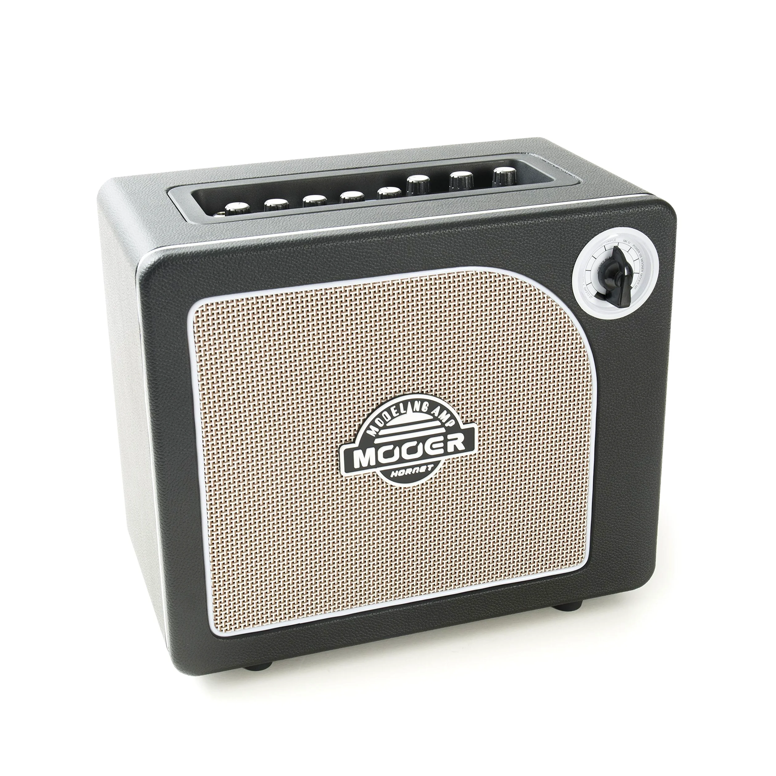 Mooer Hornet Amplificatore per Chitarra Elettrica