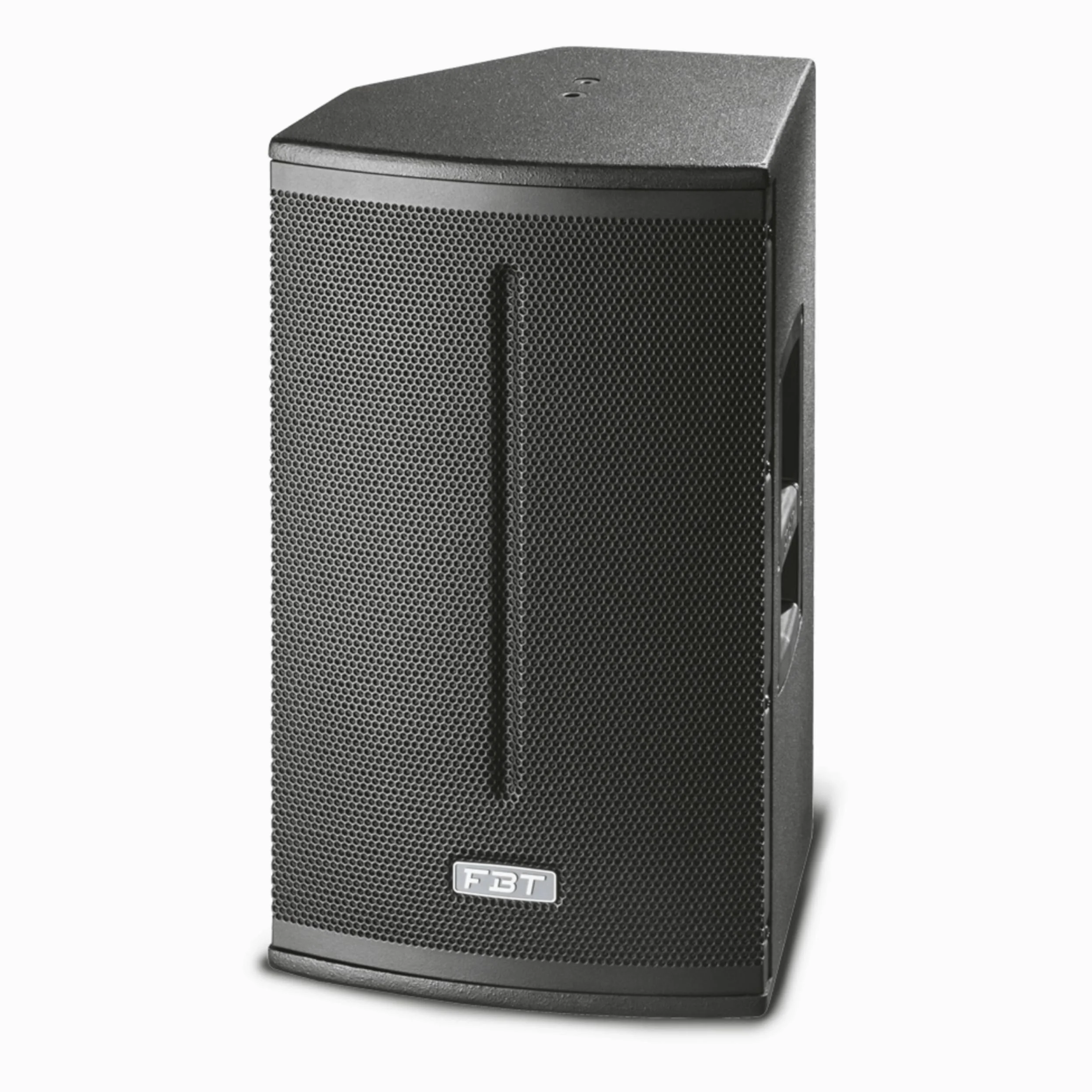 FBT X-PRO 115A - Altoparlante attivo