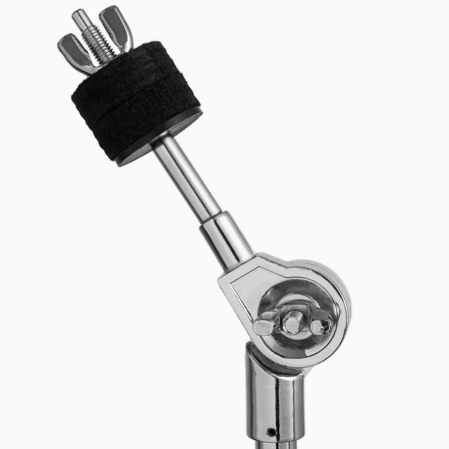 TIGER Dhw14- cm - Supporto Piatti | Altezza minima 70 cm/altezza massima 130 cm