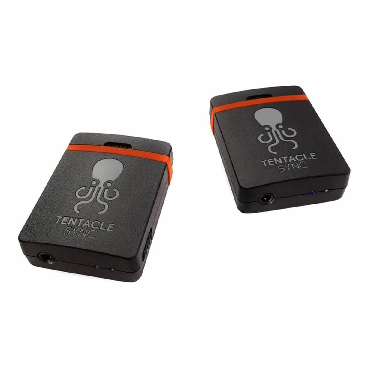 Tentacle SYNC E mk2 Set of two SYNC E mkII devices
