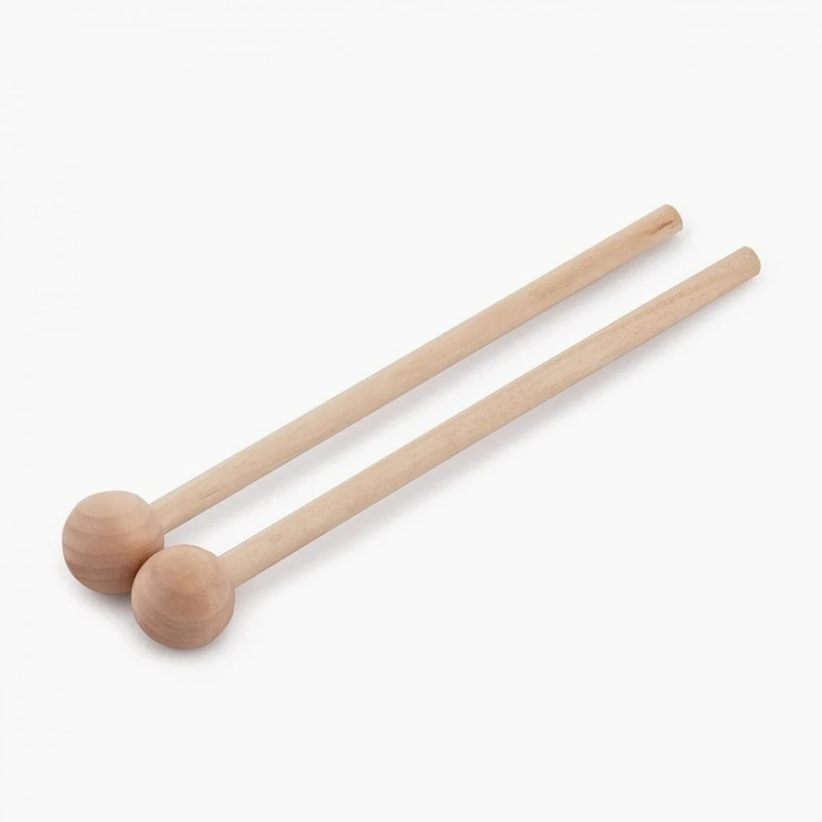 Xilofono in legno a 15 tasti con mazze di Gear4music